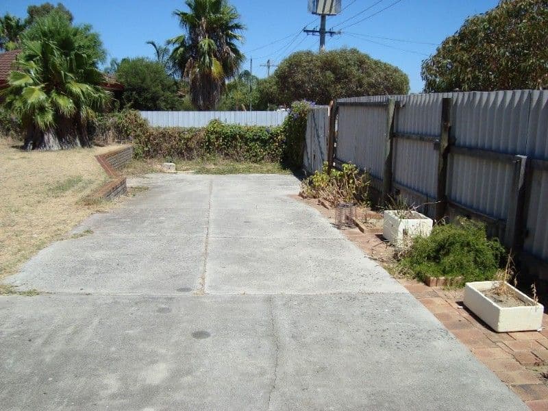 109 Ewart Street, MIDLAND WA 6056, Midland - Thumbnail 3