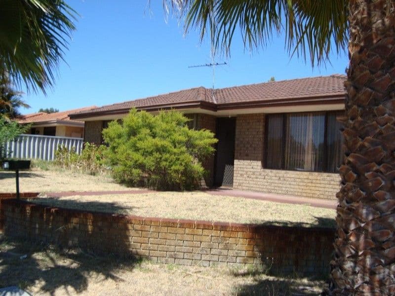 109 Ewart Street, MIDLAND WA 6056, Midland - Thumbnail 4