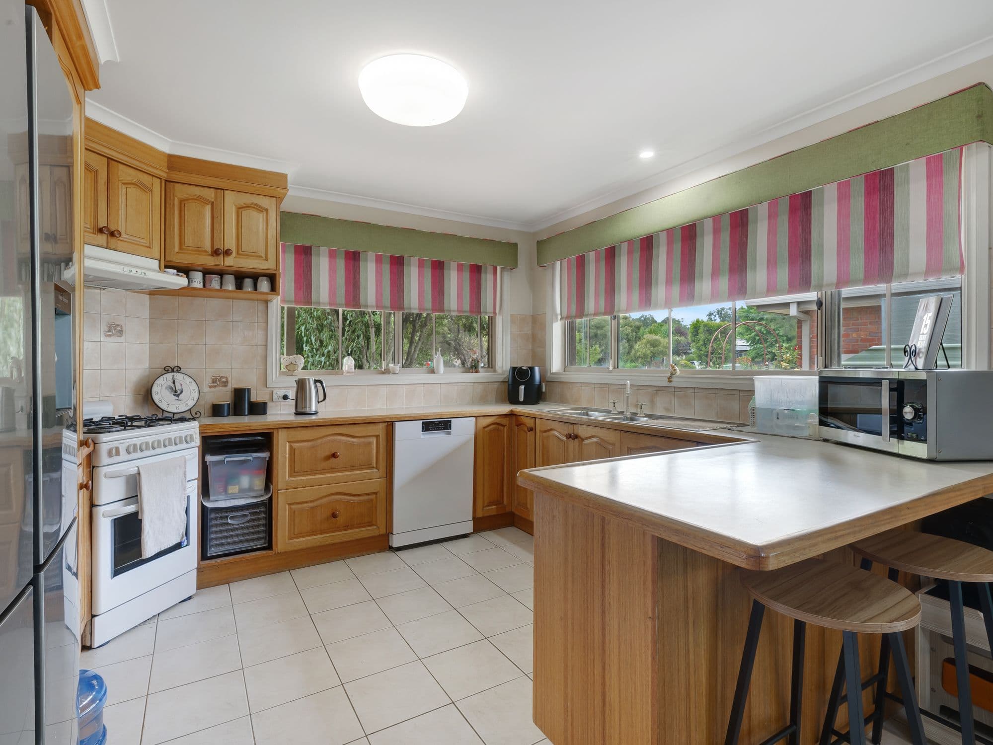 101 Hume Street, Corowa NSW 2646, Corowa - Thumbnail 2