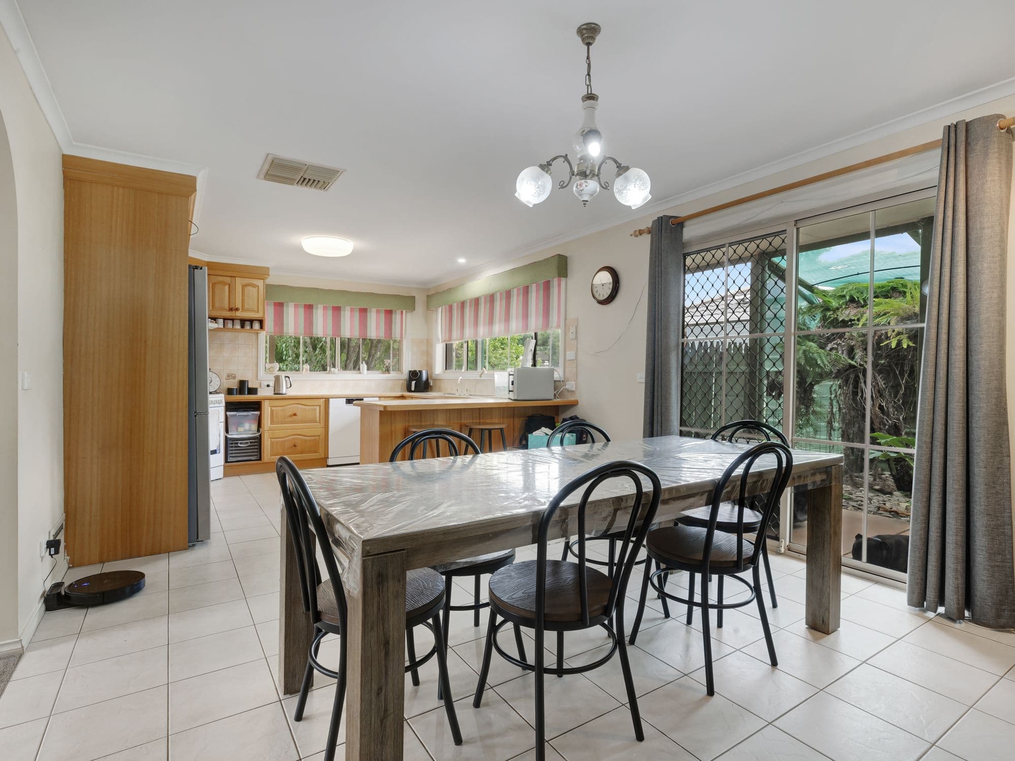 101 Hume Street, Corowa NSW 2646, Corowa - Thumbnail 3