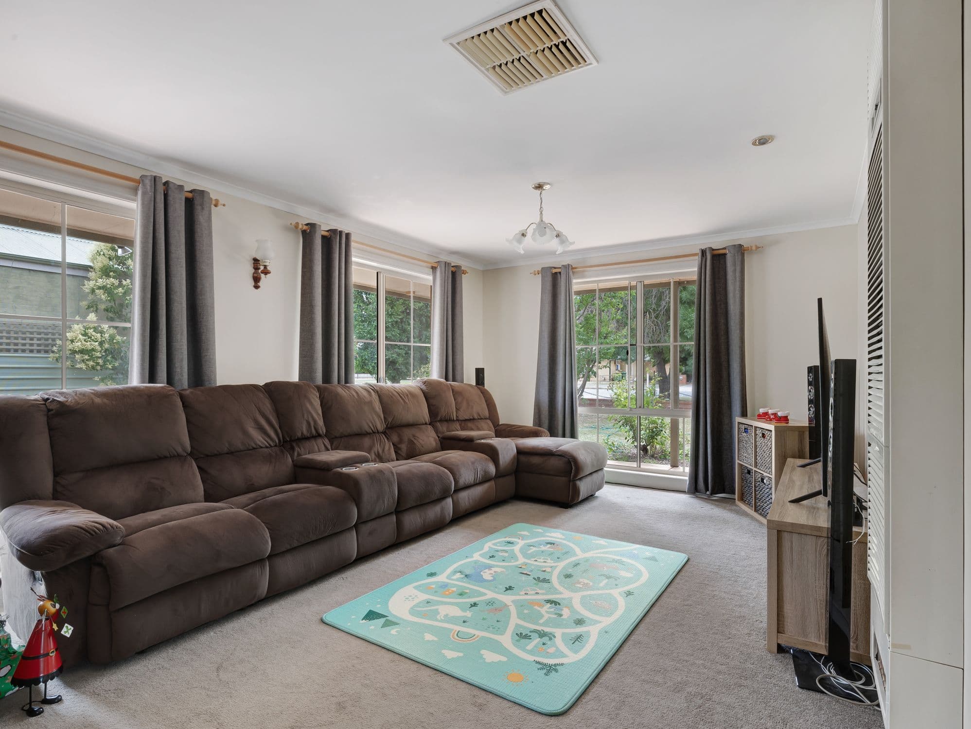 101 Hume Street, Corowa NSW 2646, Corowa - Thumbnail 4