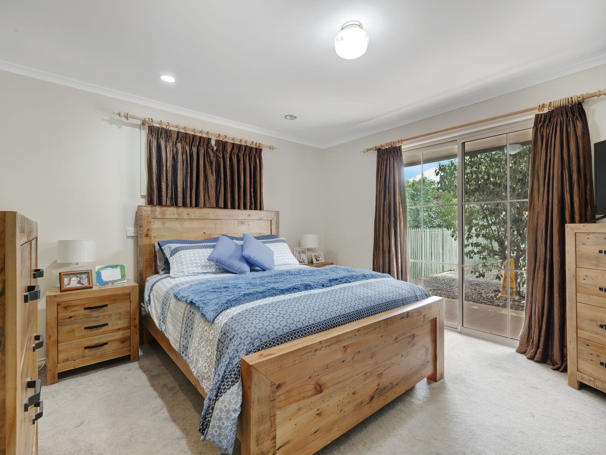 101 Hume Street, Corowa NSW 2646, Corowa - Thumbnail 5