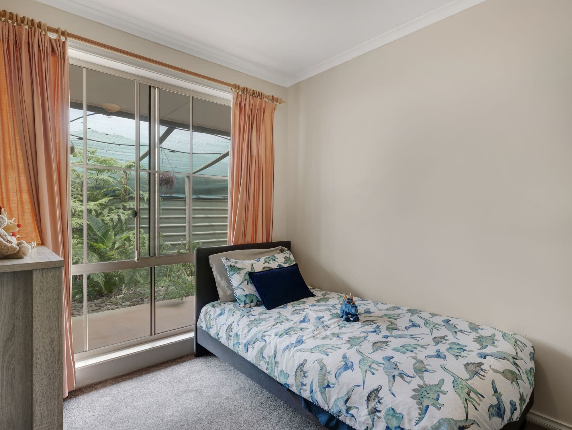 101 Hume Street, Corowa NSW 2646, Corowa - Thumbnail 7