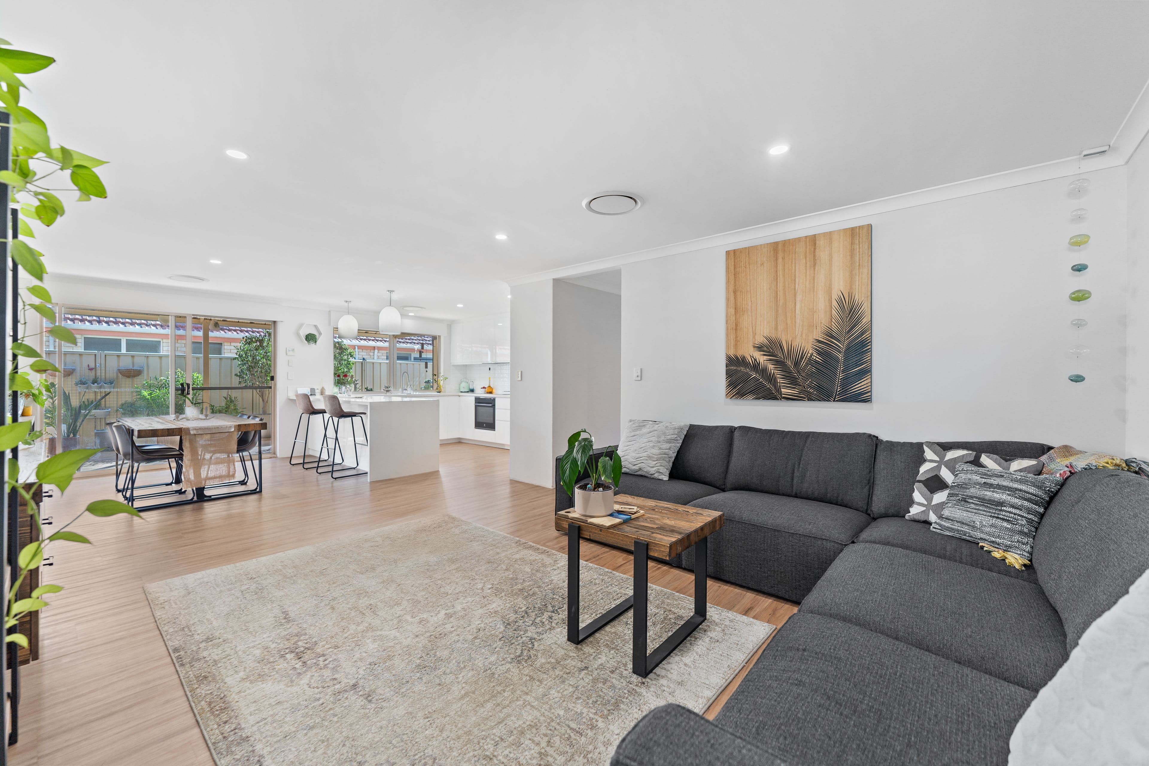 8 Upton Court, Baldivis WA 6171, Baldivis - Thumbnail 3