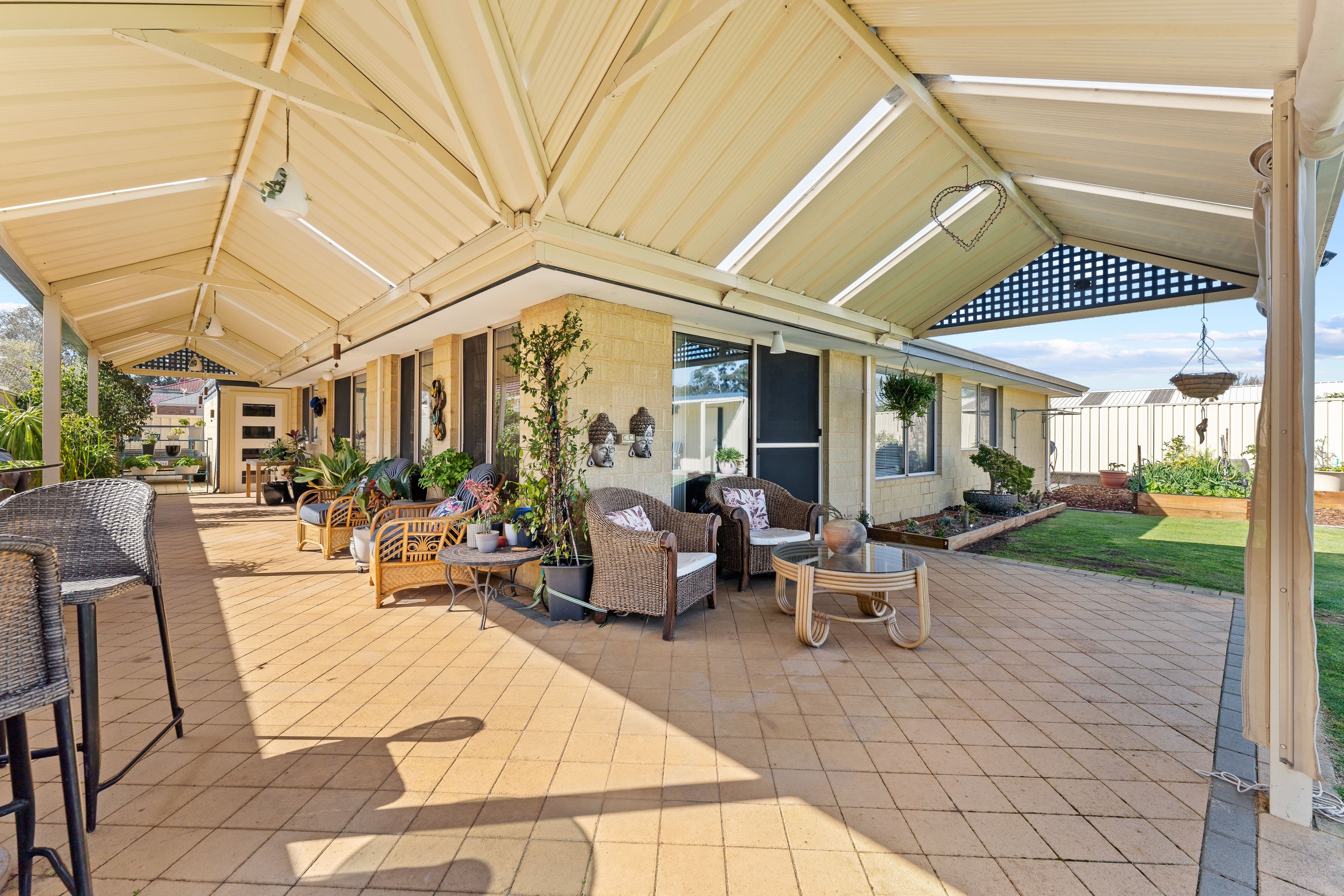 8 Upton Court, Baldivis WA 6171, Baldivis - Thumbnail 4