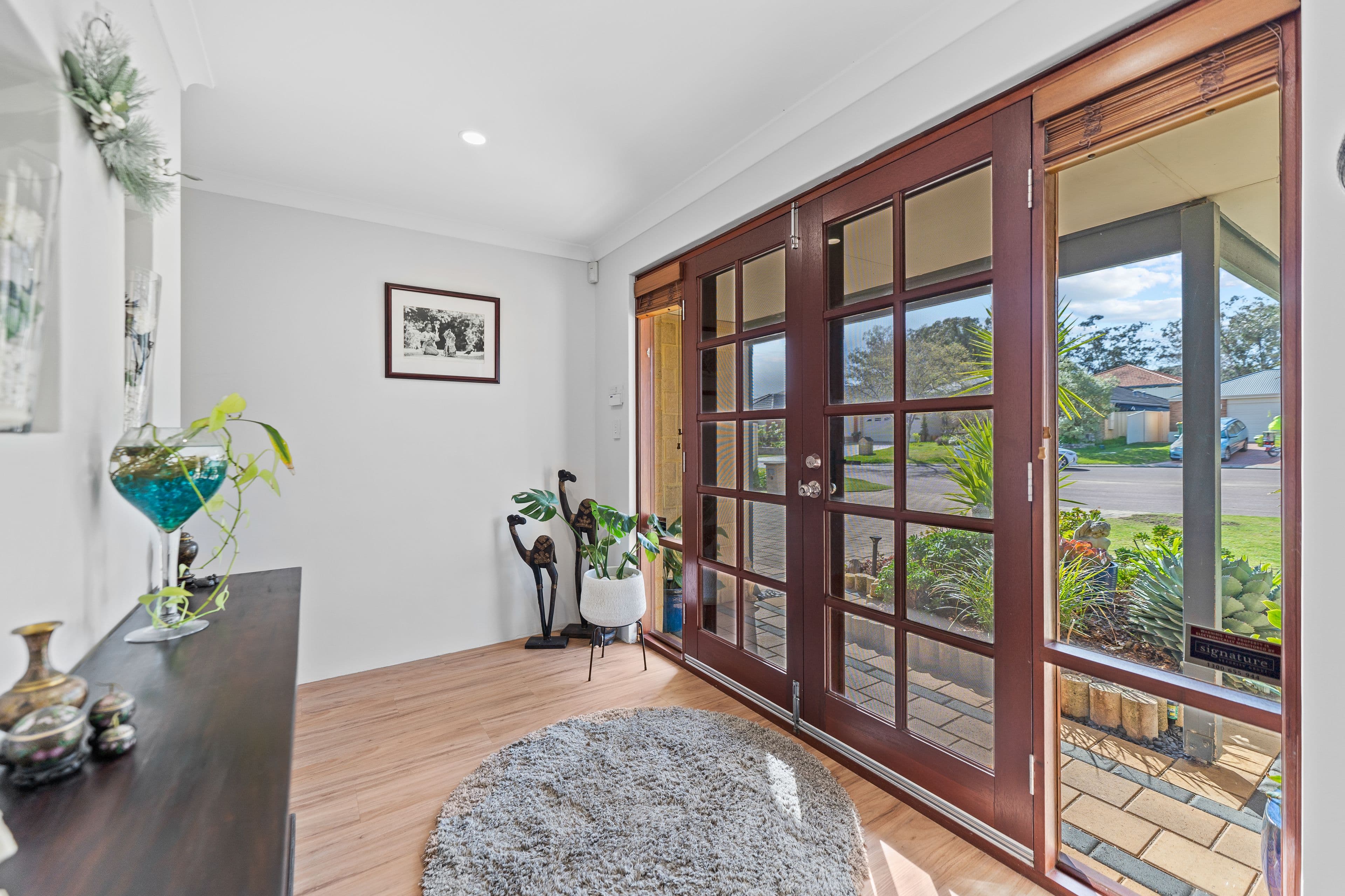 8 Upton Court, Baldivis WA 6171, Baldivis - Thumbnail 5