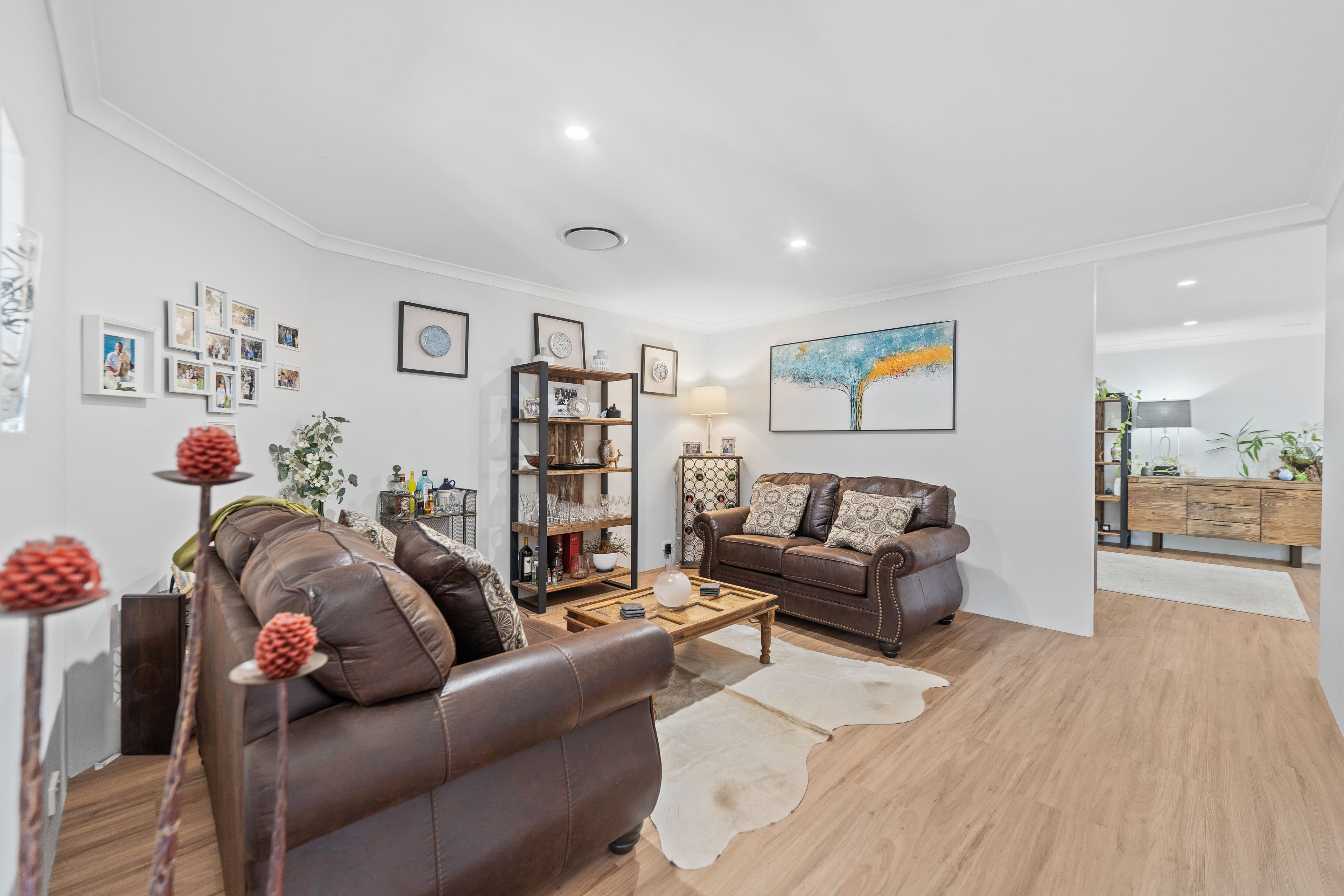 8 Upton Court, Baldivis WA 6171, Baldivis - Thumbnail 6