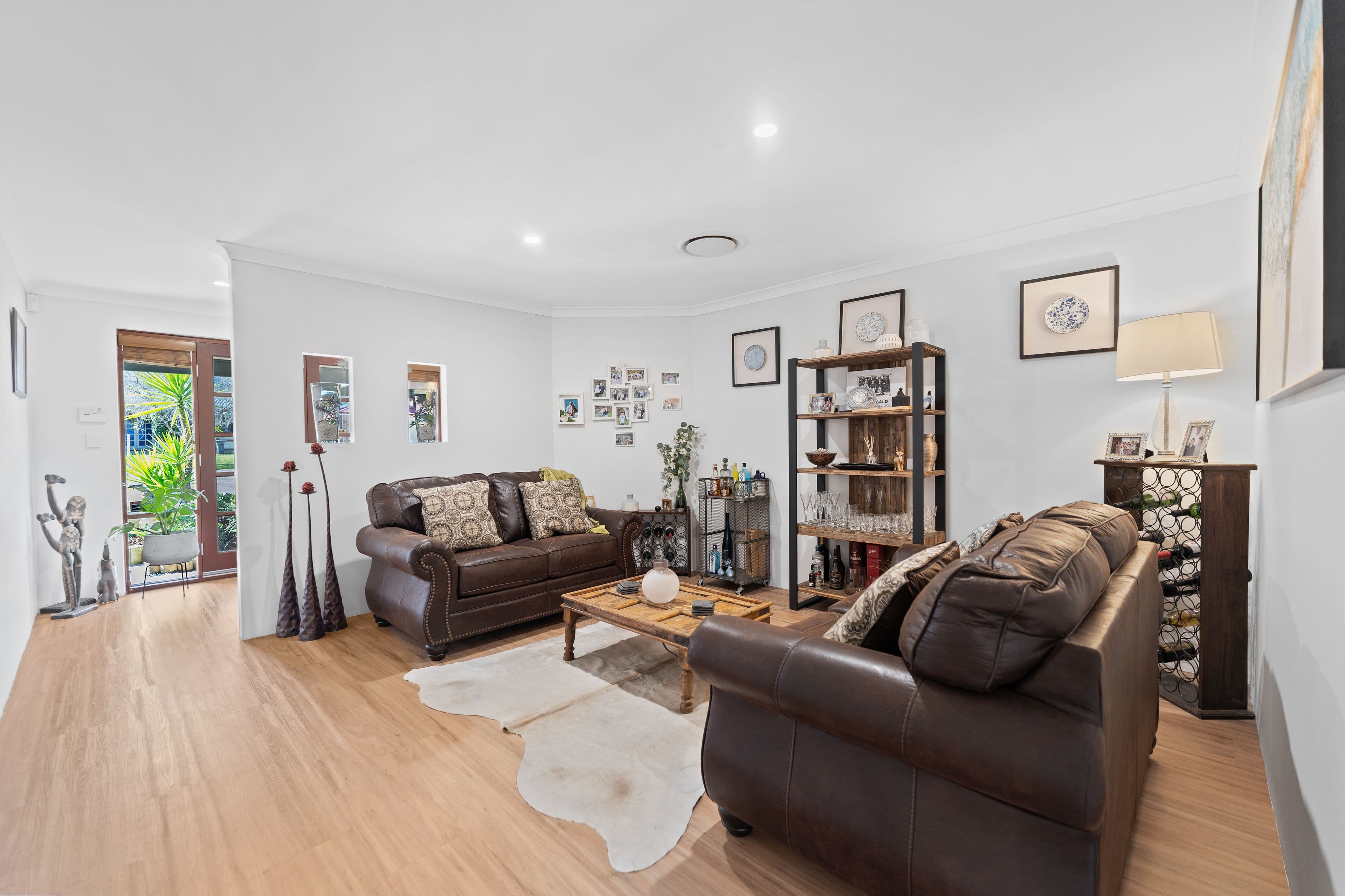 8 Upton Court, Baldivis WA 6171, Baldivis - Thumbnail 7
