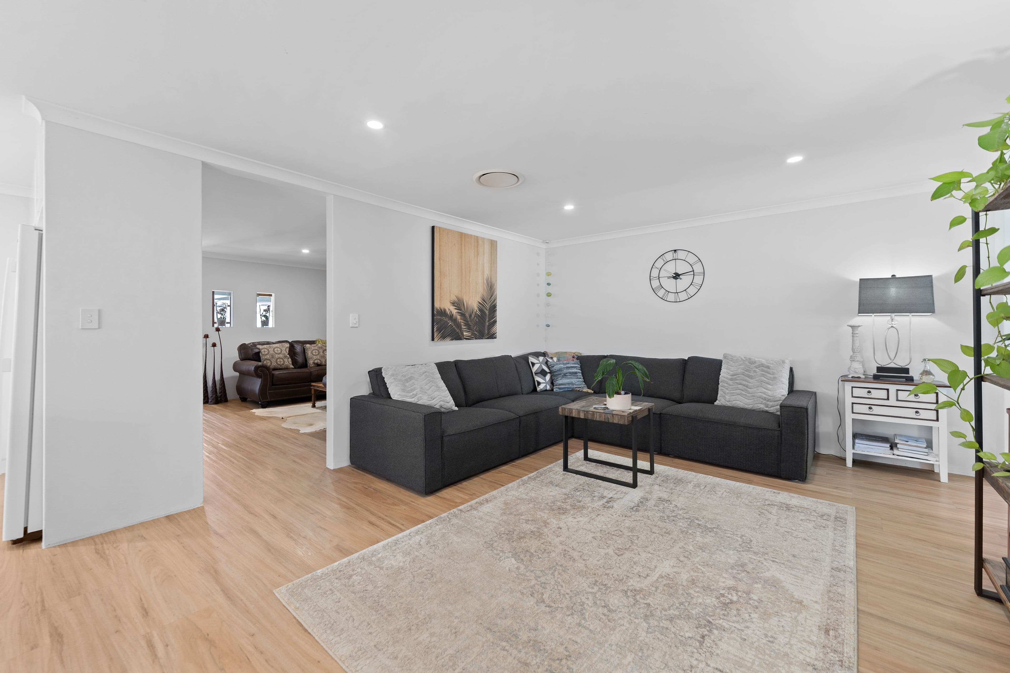 8 Upton Court, Baldivis WA 6171, Baldivis - Thumbnail 8