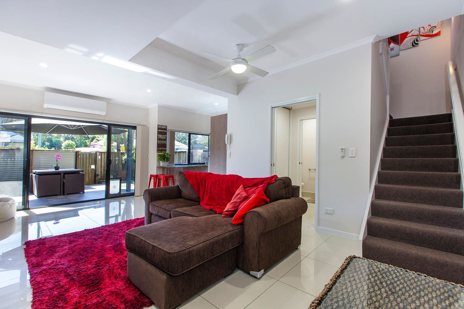 2 Urambi Court, Mountain Creek QLD 4557, Mountain Creek - Image 1