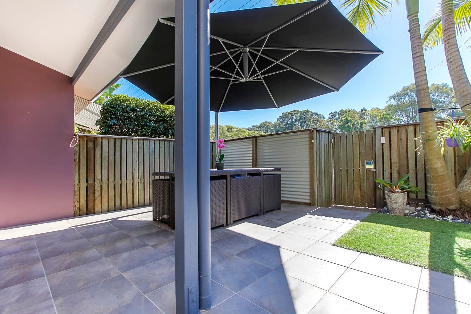 2 Urambi Court, Mountain Creek QLD 4557, Mountain Creek - Thumbnail 2