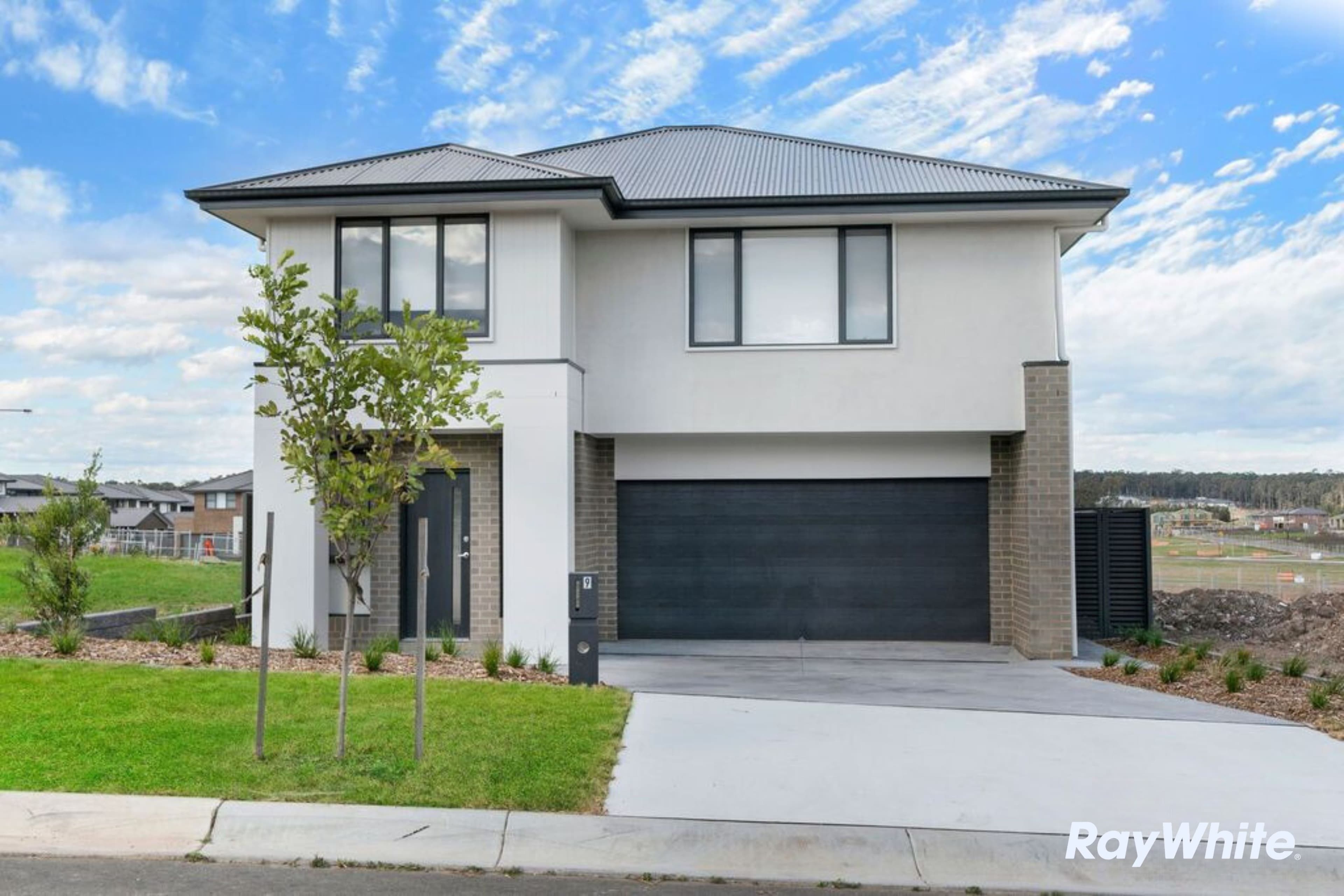 9 Cadell Street, Schofields NSW 2762, Tallawong - Image 1
