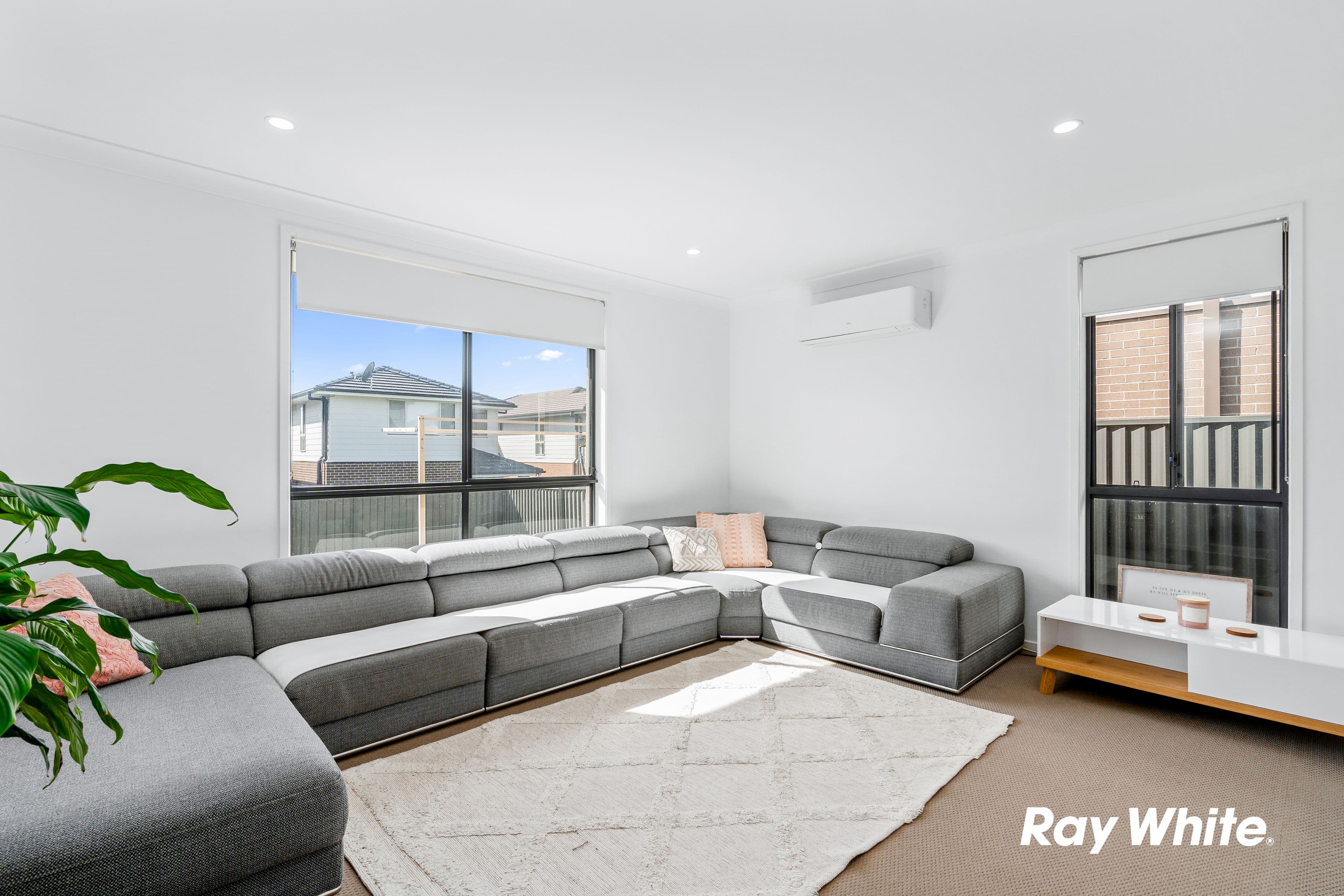 9 Cadell Street, Schofields NSW 2762, Tallawong - Thumbnail 2