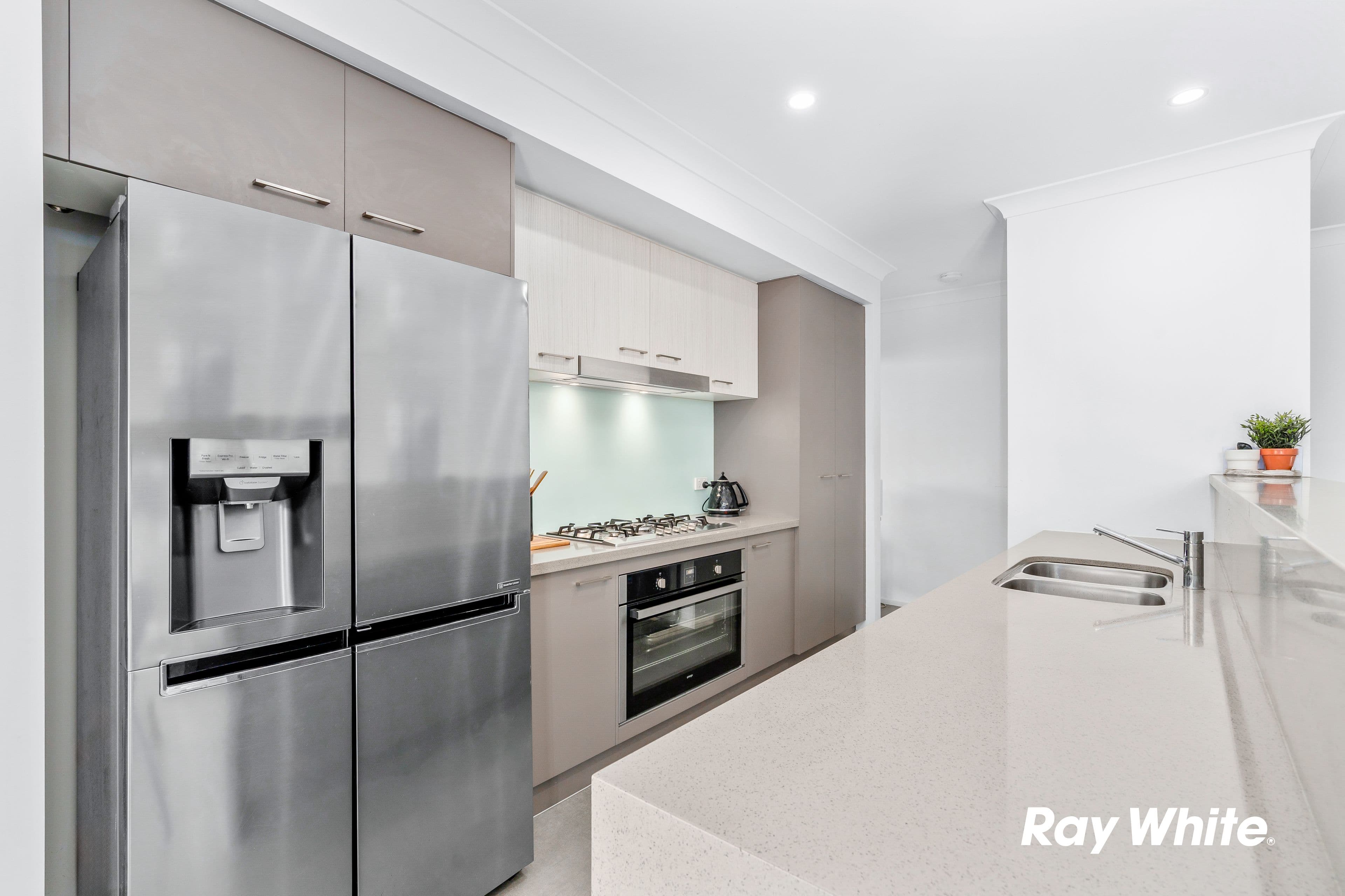 9 Cadell Street, Schofields NSW 2762, Tallawong - Thumbnail 3