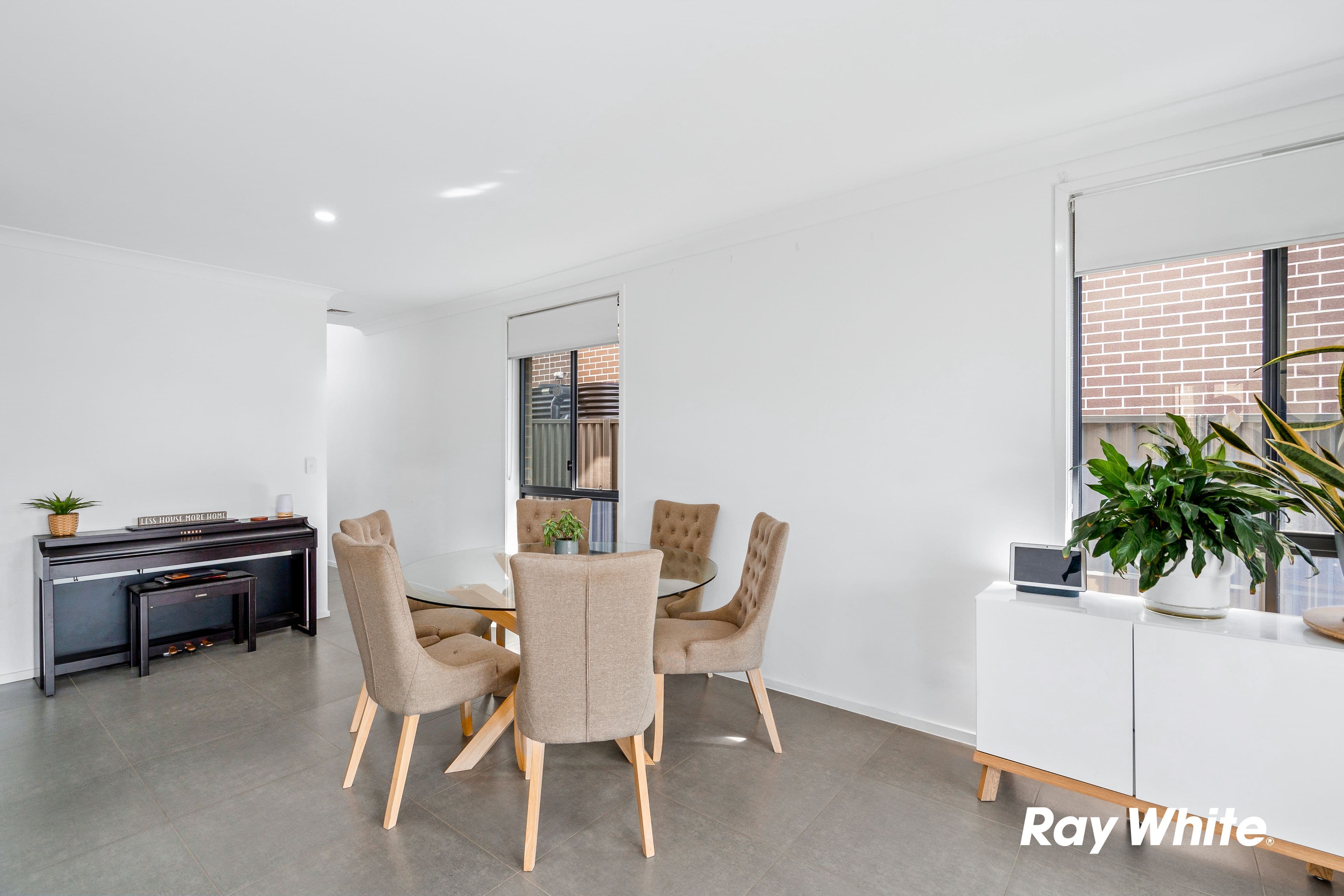 9 Cadell Street, Schofields NSW 2762, Tallawong - Thumbnail 4