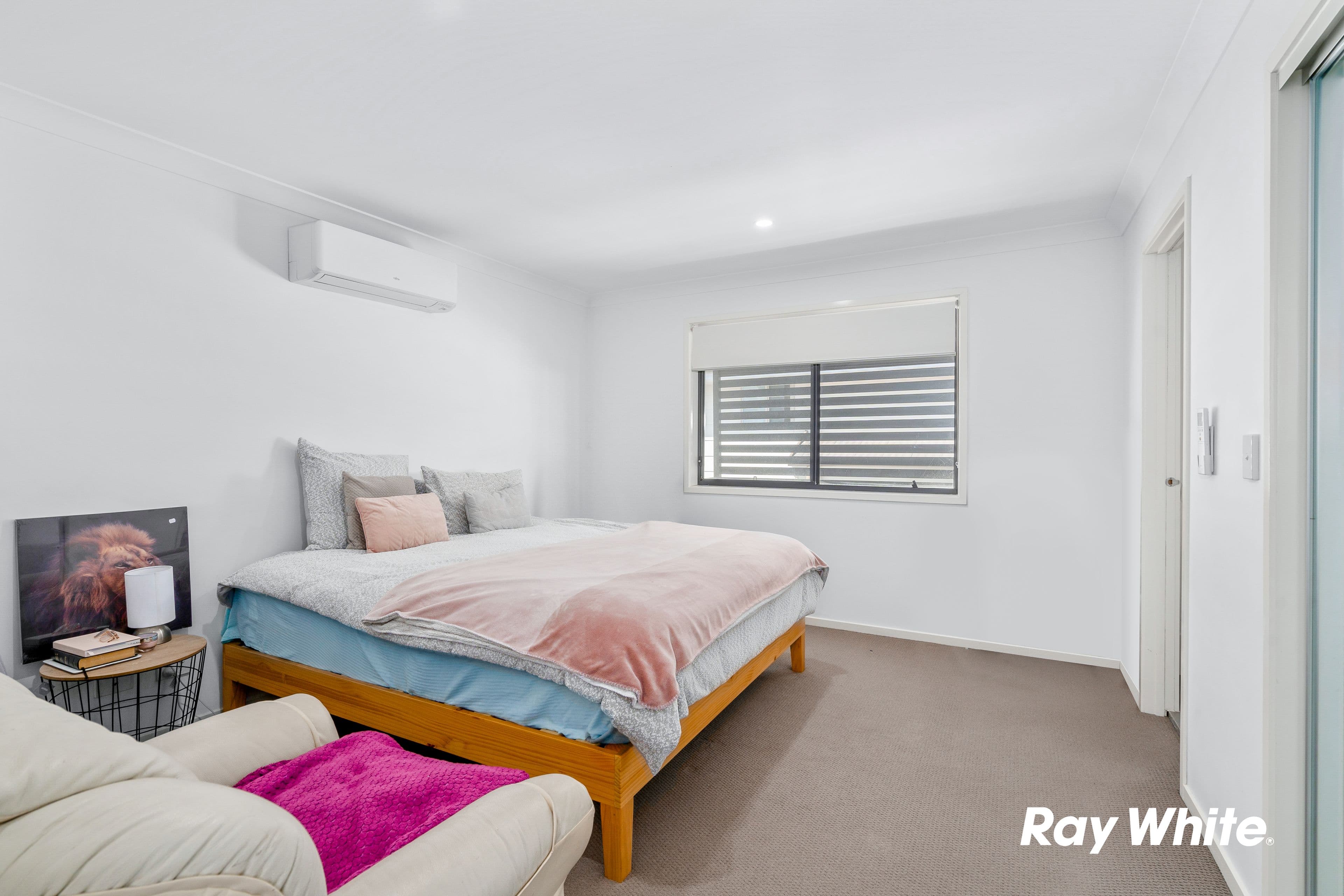 9 Cadell Street, Schofields NSW 2762, Tallawong - Thumbnail 5