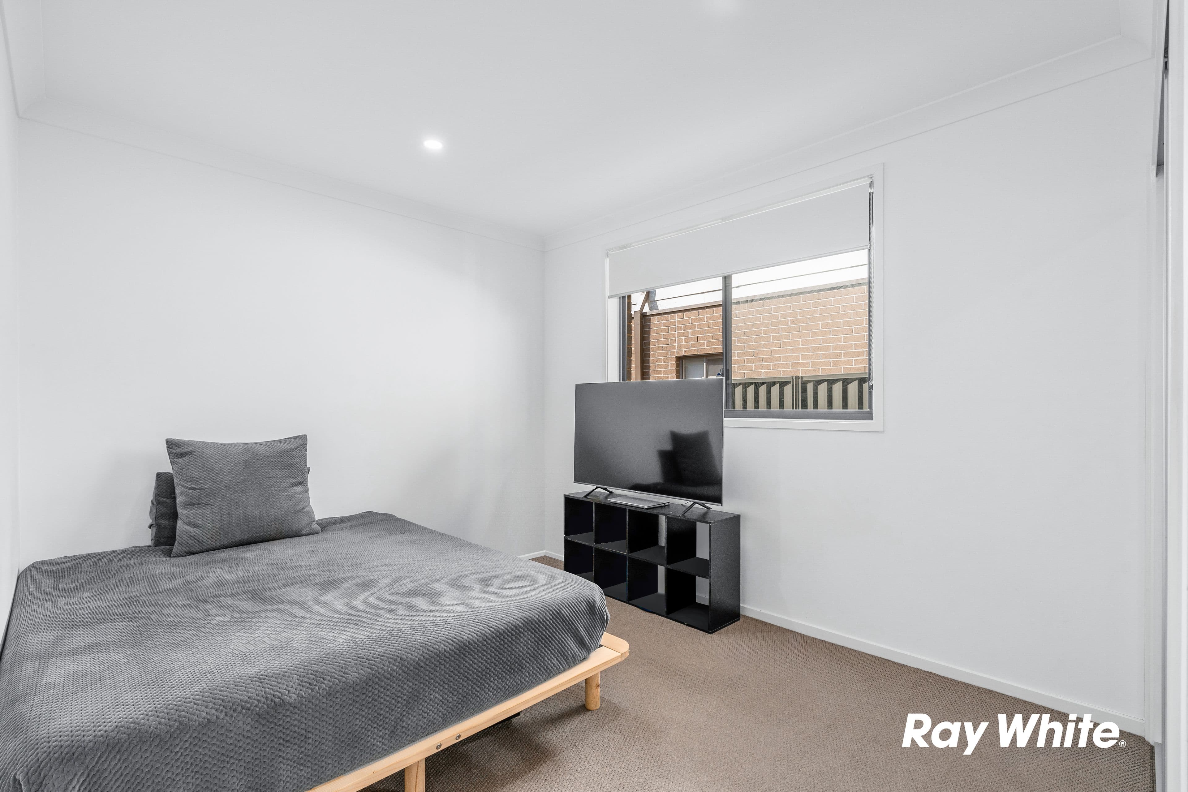 9 Cadell Street, Schofields NSW 2762, Tallawong - Thumbnail 6