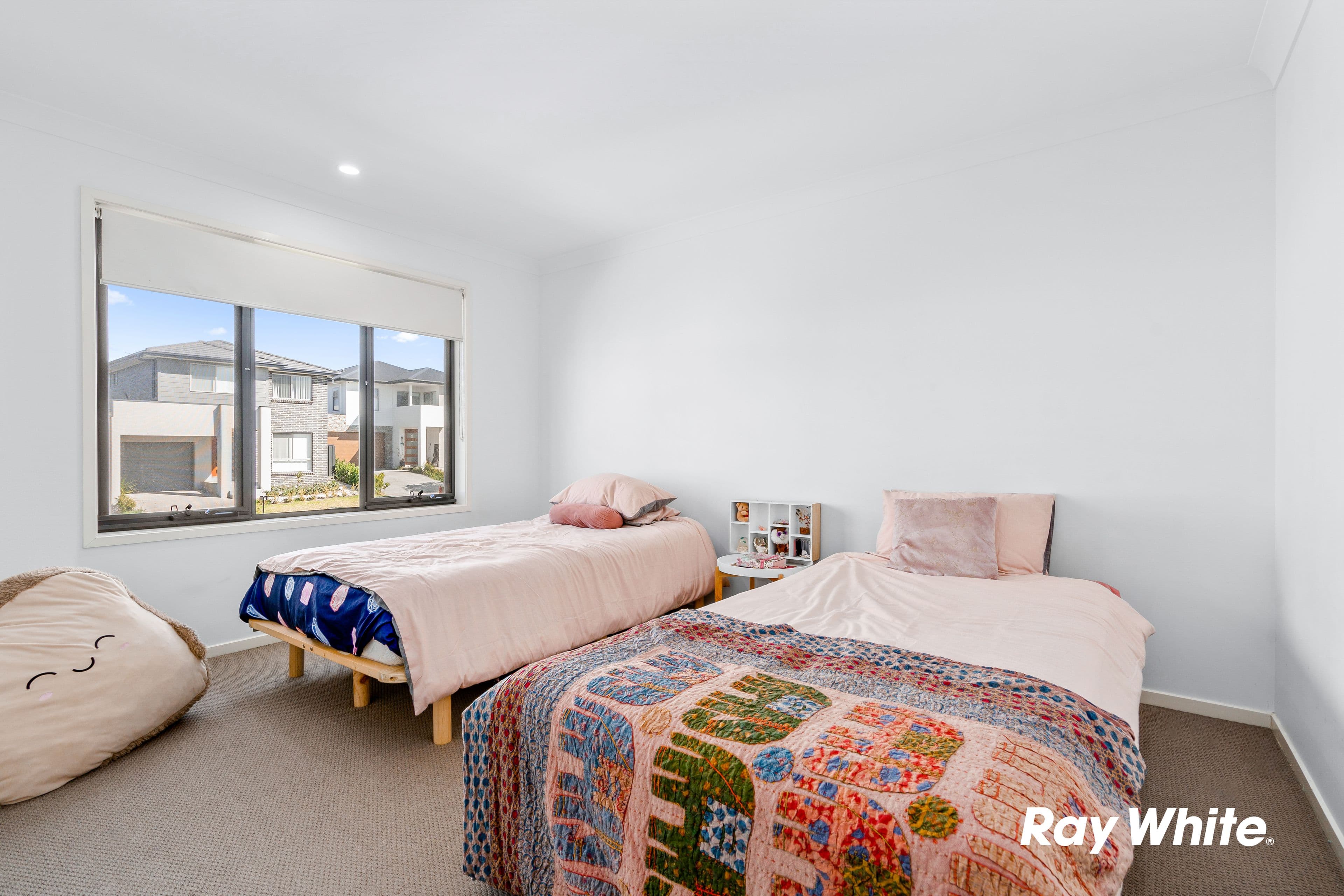 9 Cadell Street, Schofields NSW 2762, Tallawong - Thumbnail 7