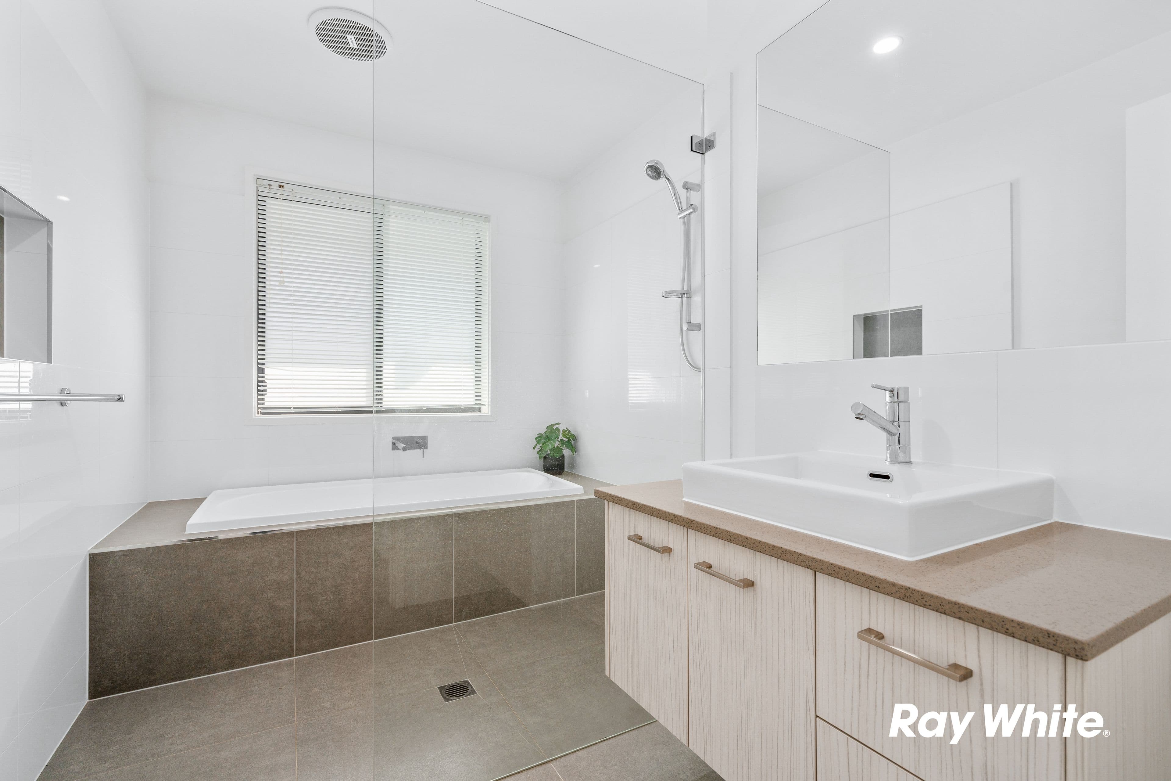 9 Cadell Street, Schofields NSW 2762, Tallawong - Thumbnail 8