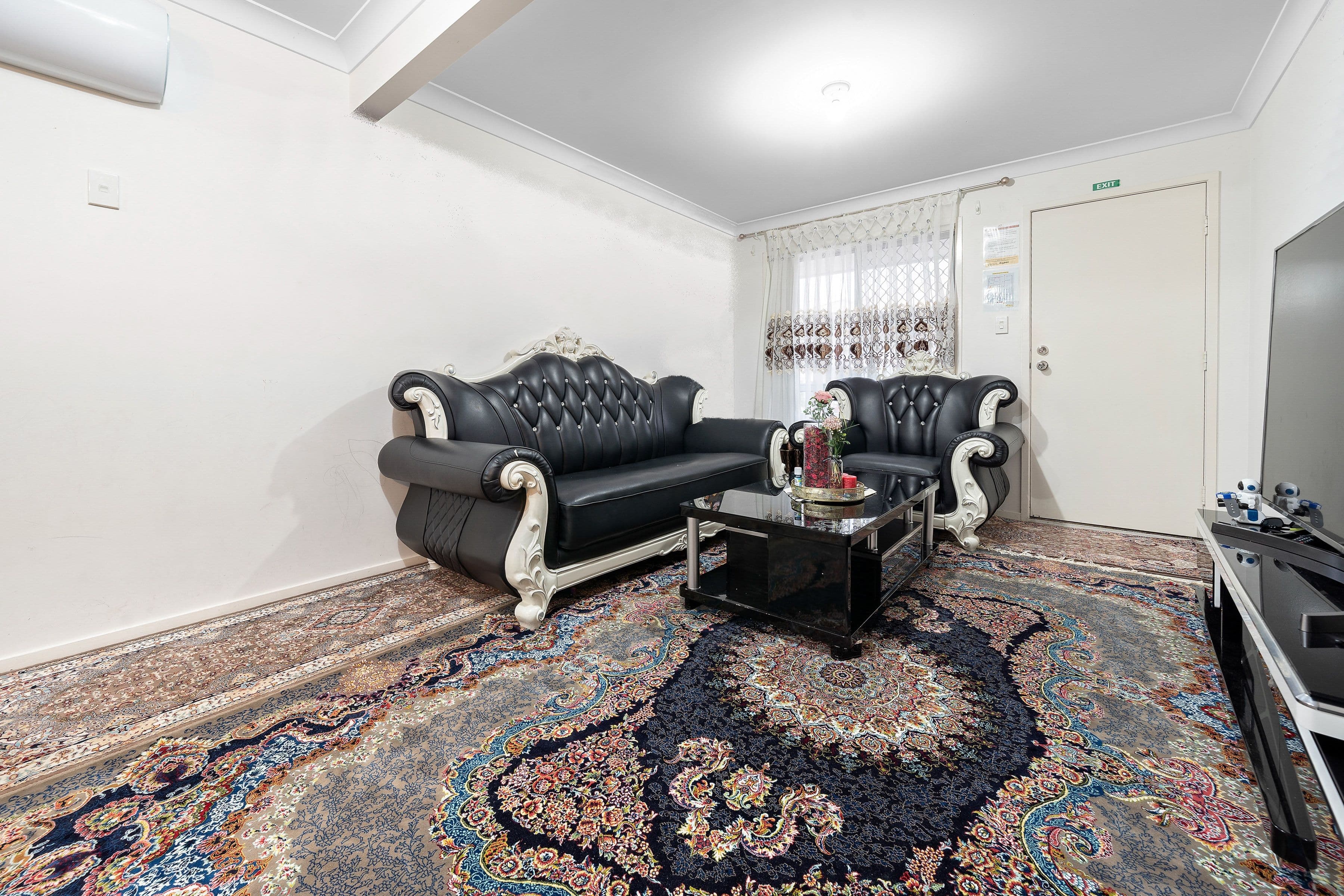 21 Second Avenue, Marsden QLD 4132, Marsden - Thumbnail 2