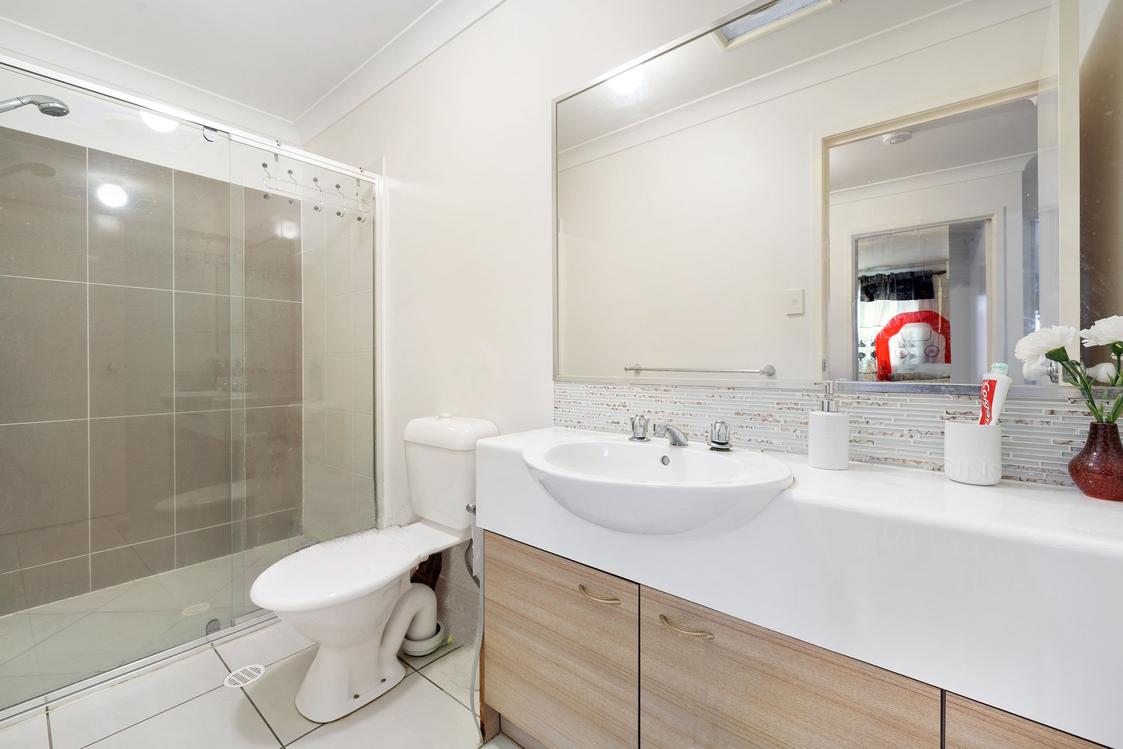 21 Second Avenue, Marsden QLD 4132, Marsden - Thumbnail 4