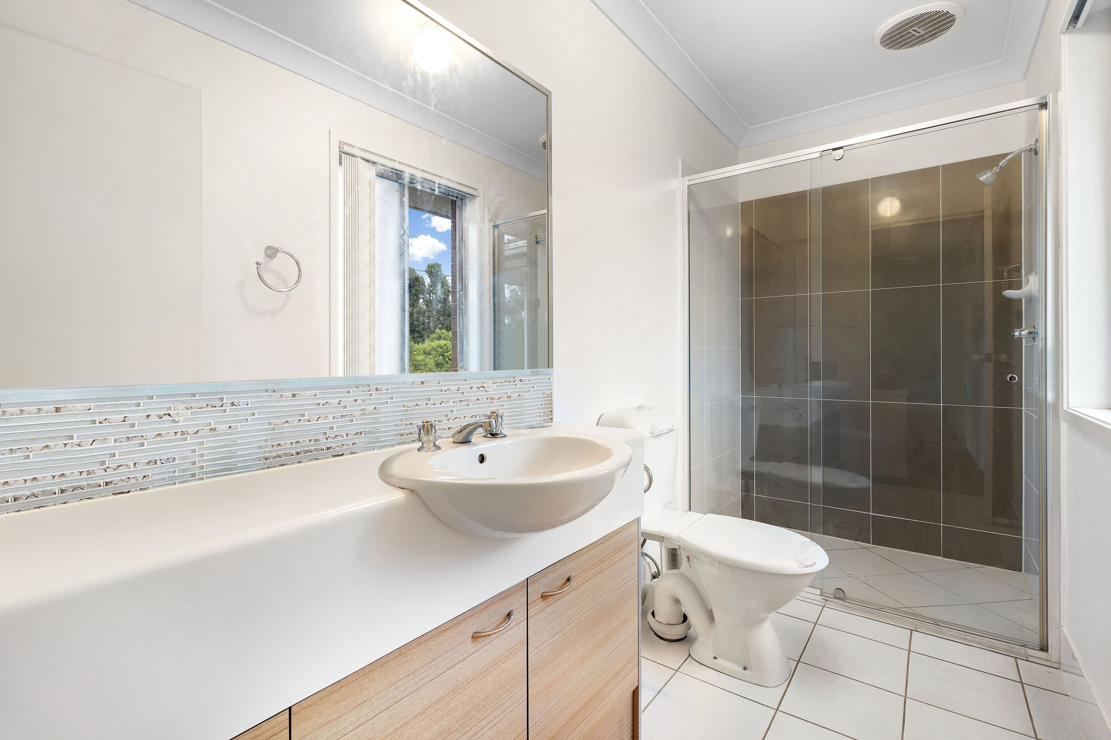 21 Second Avenue, Marsden QLD 4132, Marsden - Thumbnail 5