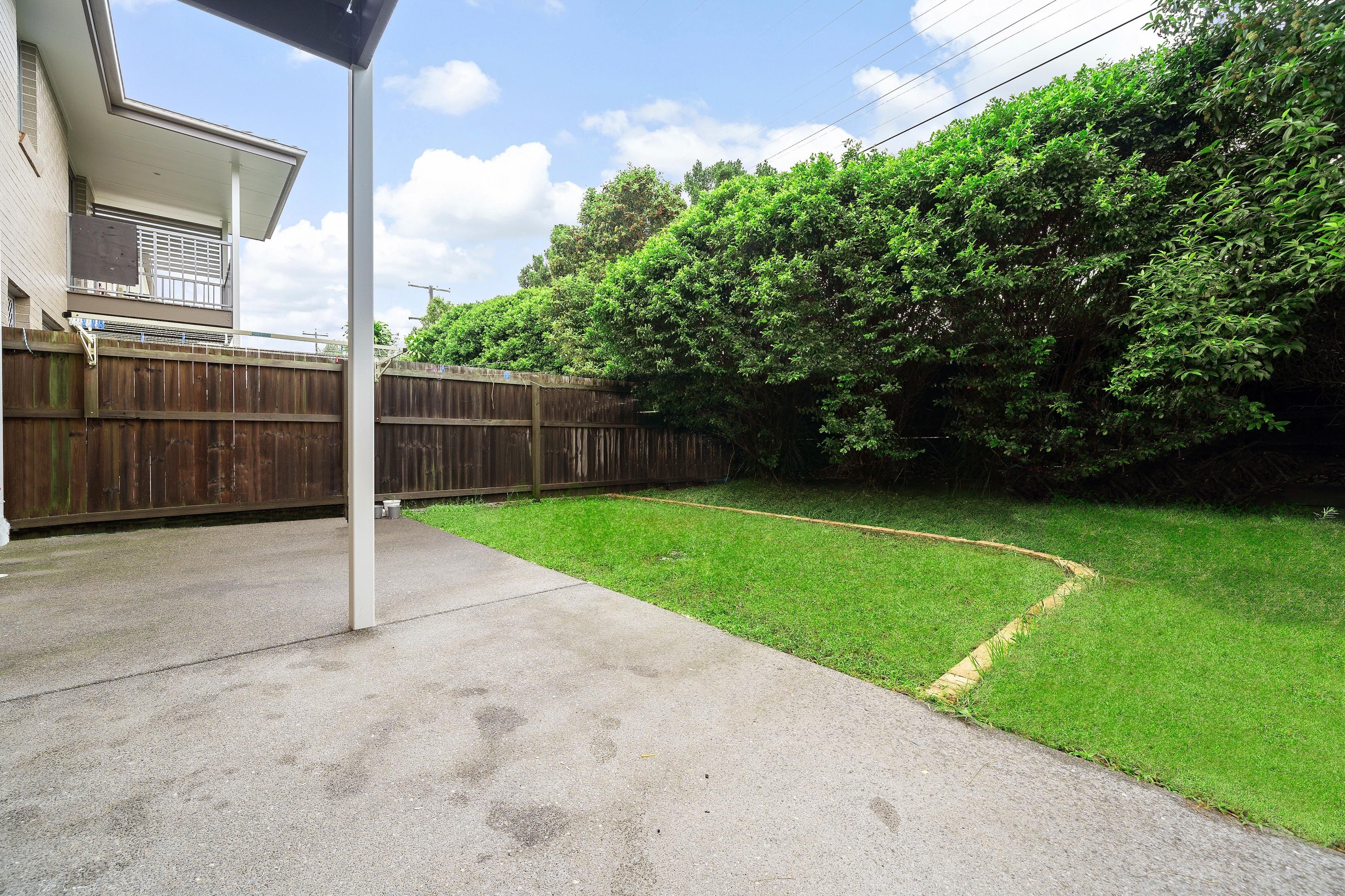 21 Second Avenue, Marsden QLD 4132, Marsden - Thumbnail 6