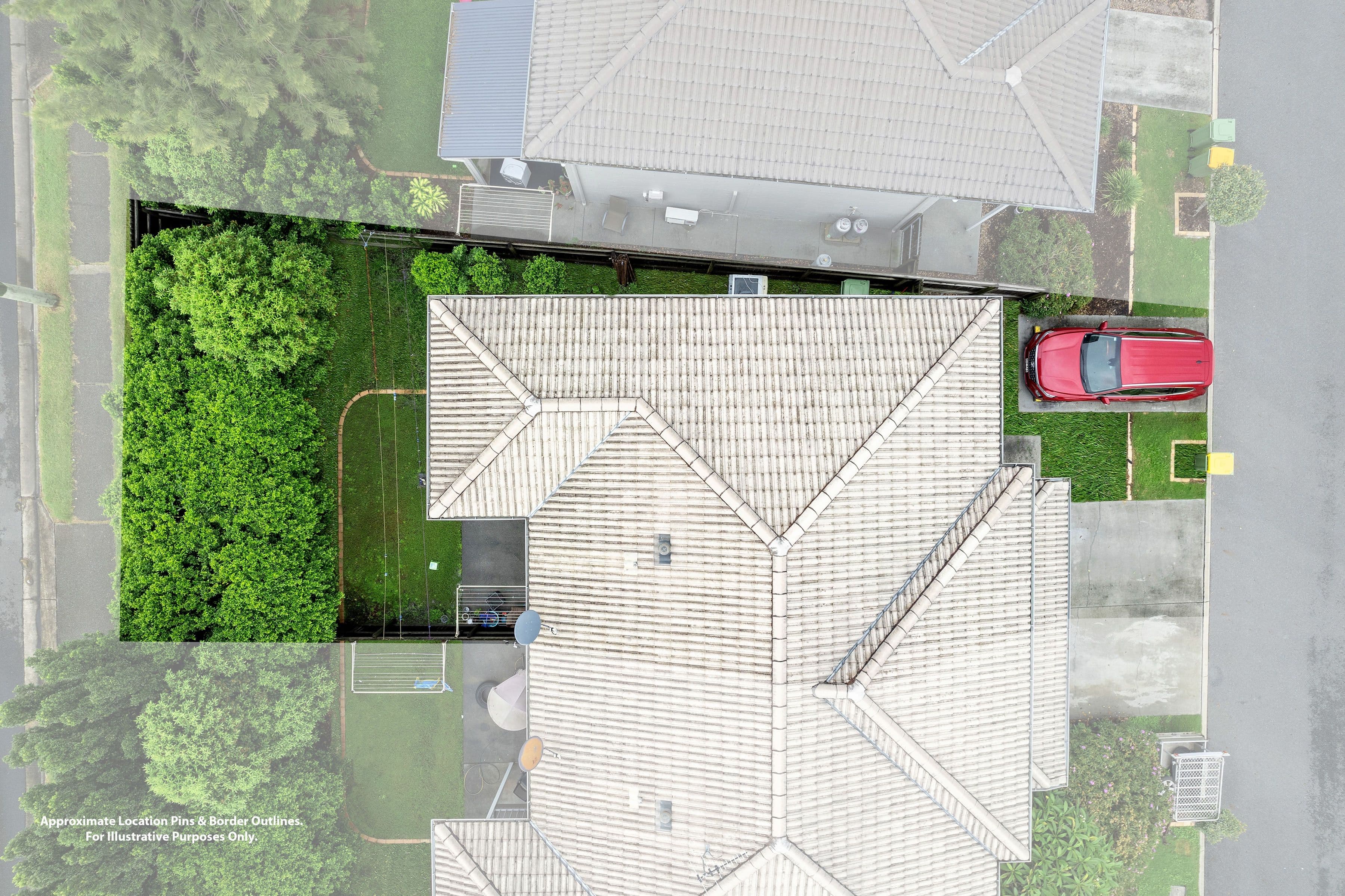 21 Second Avenue, Marsden QLD 4132, Marsden - Thumbnail 7
