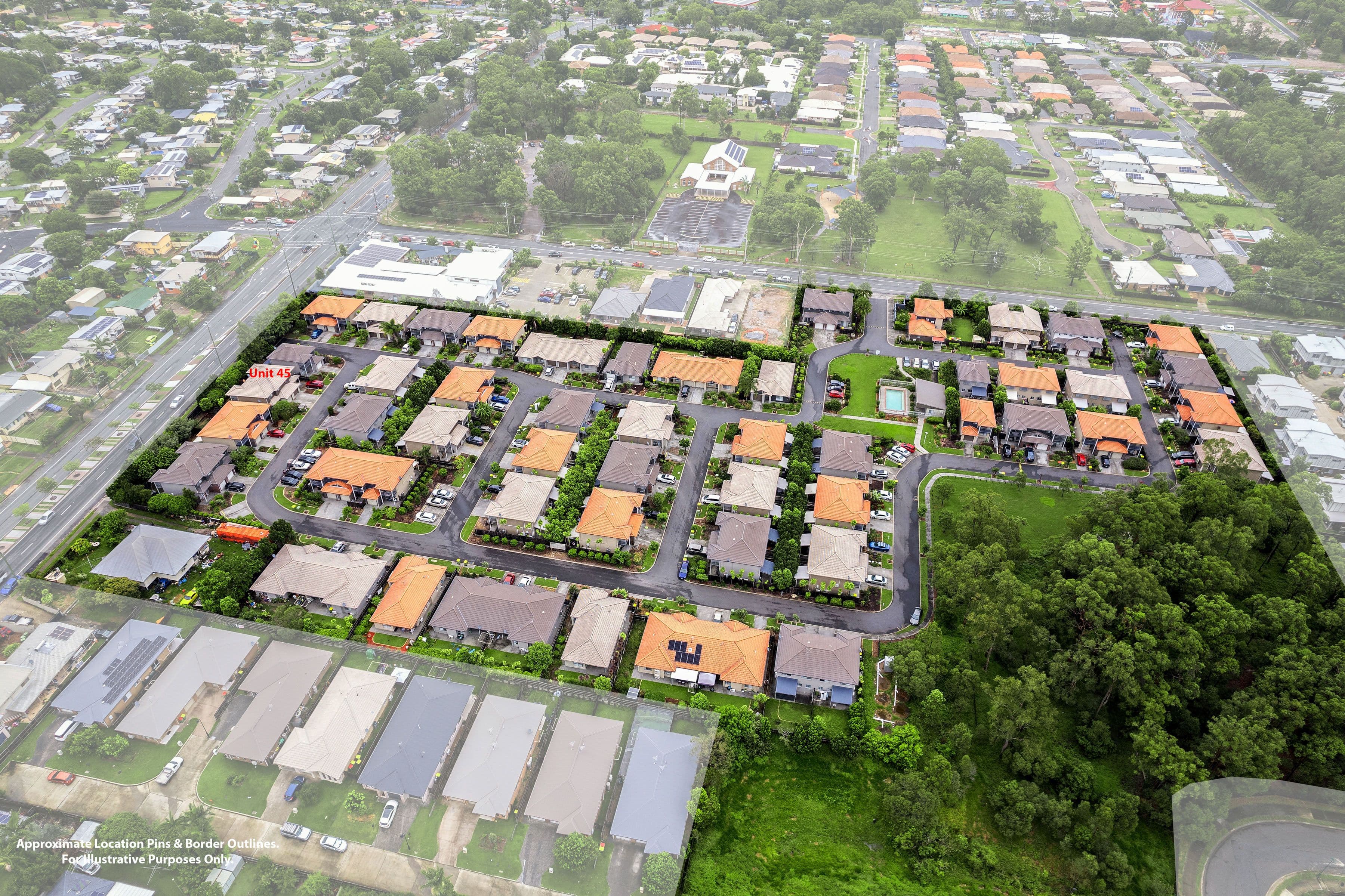21 Second Avenue, Marsden QLD 4132, Marsden - Thumbnail 8