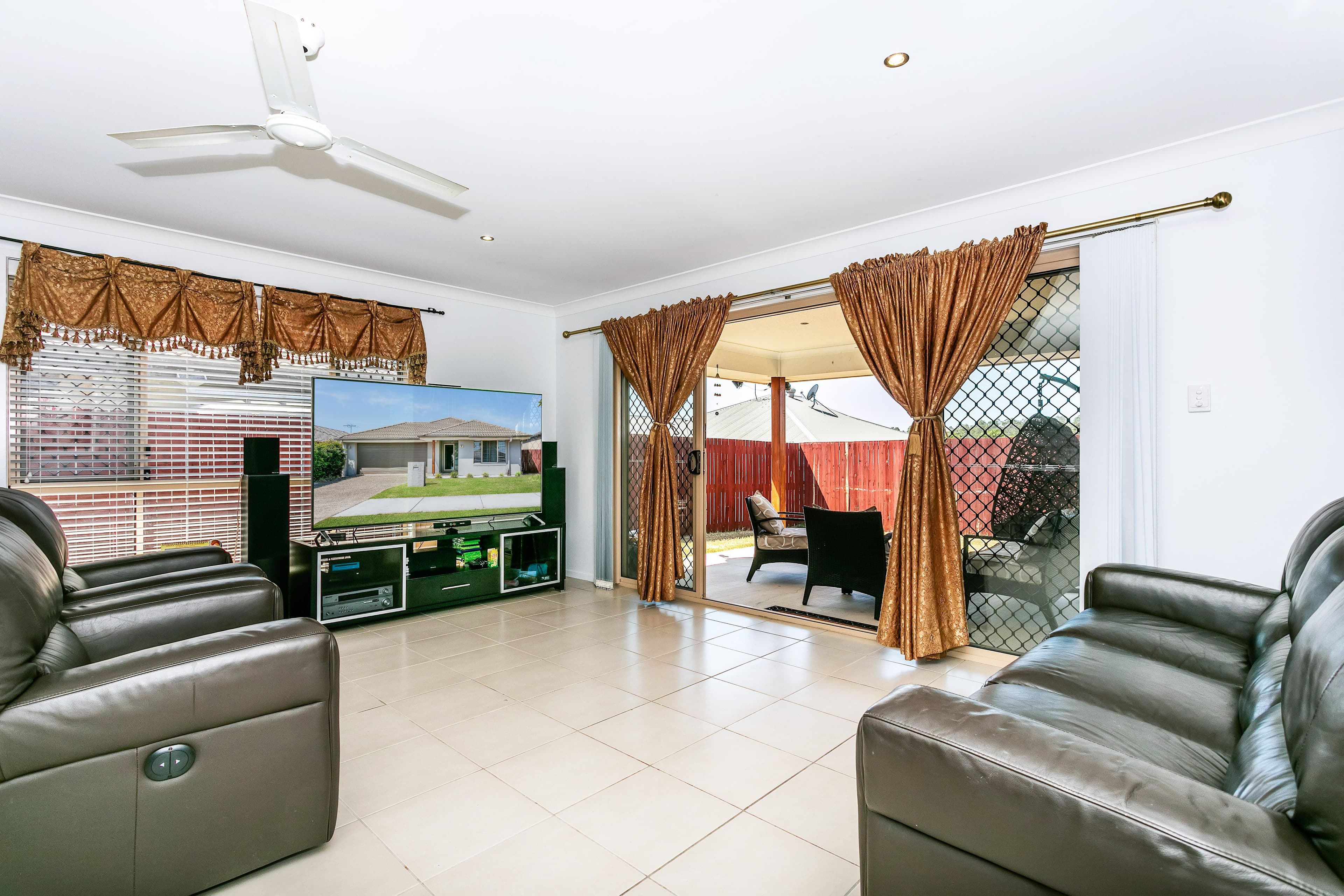 58 Carnarvon Avenue, Springfield Lakes QLD 4300, Springfield Lakes - Thumbnail 6