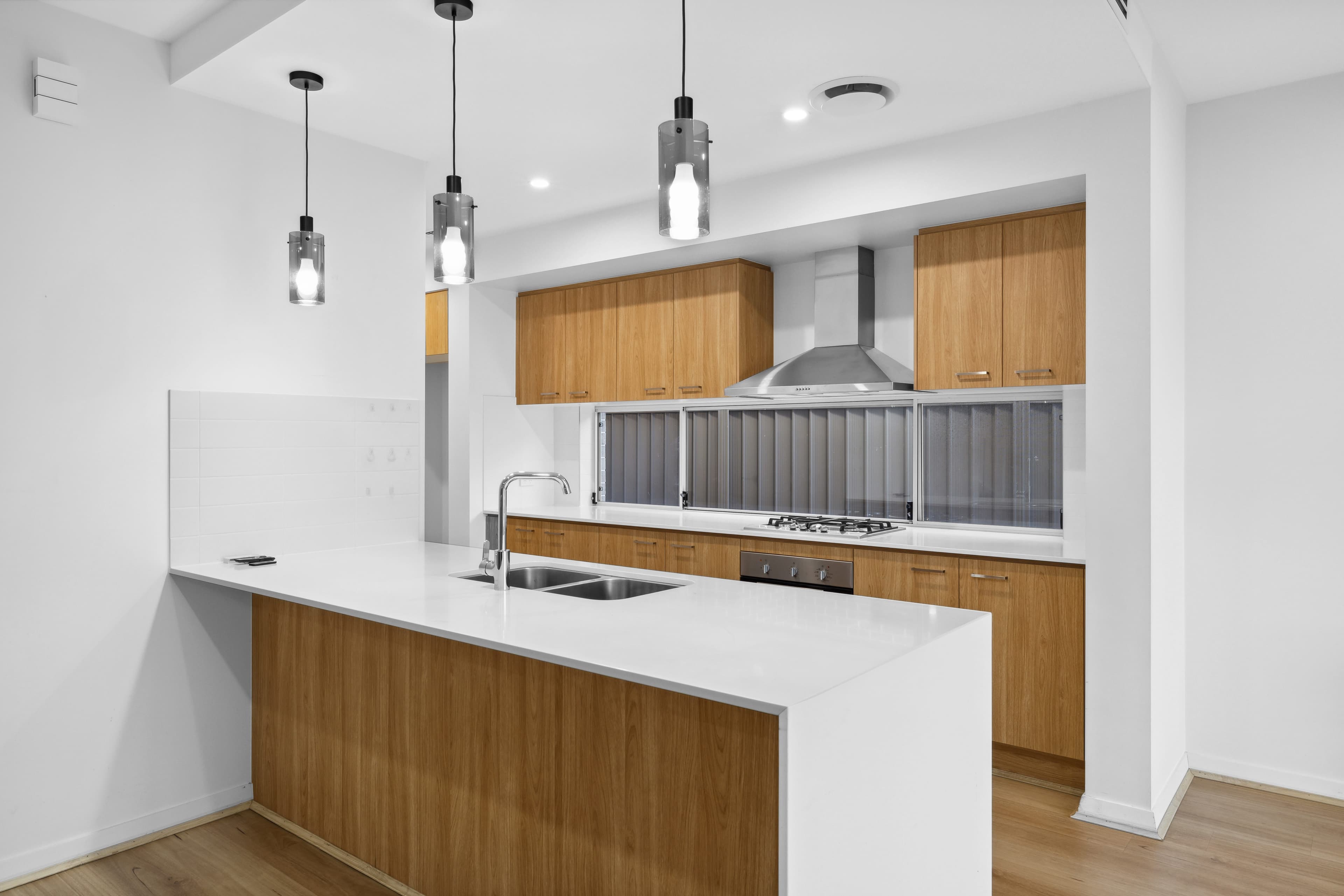 36 Gibbs Crescent, Catherine Field NSW 2557, Catherine Field - Thumbnail 2