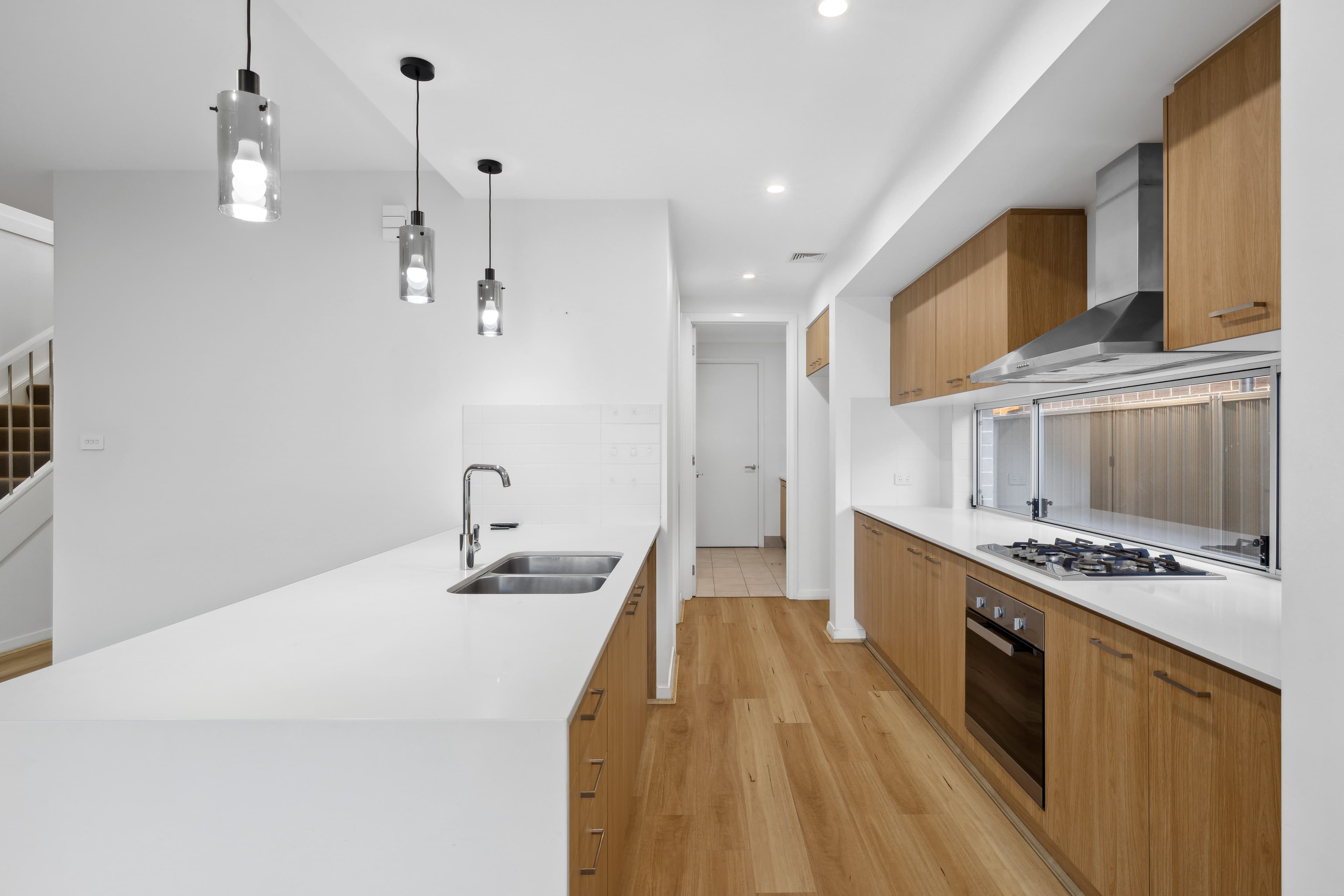 36 Gibbs Crescent, Catherine Field NSW 2557, Catherine Field - Thumbnail 3