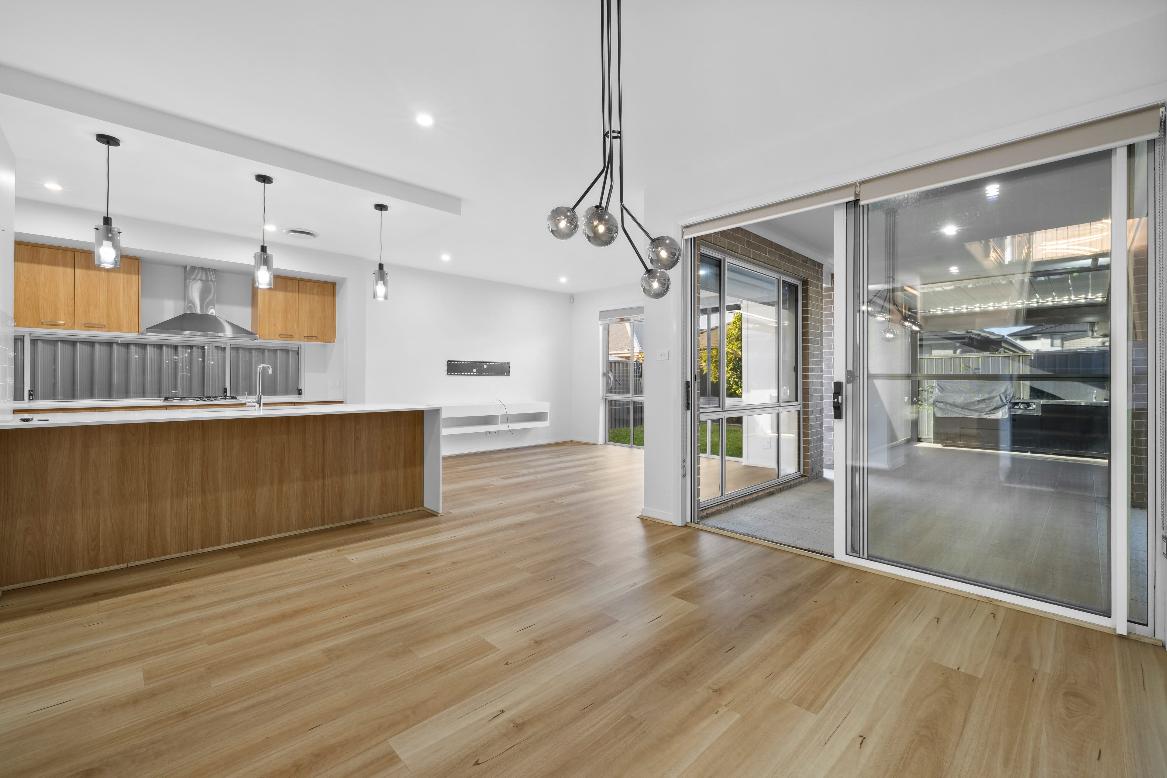 36 Gibbs Crescent, Catherine Field NSW 2557, Catherine Field - Thumbnail 4