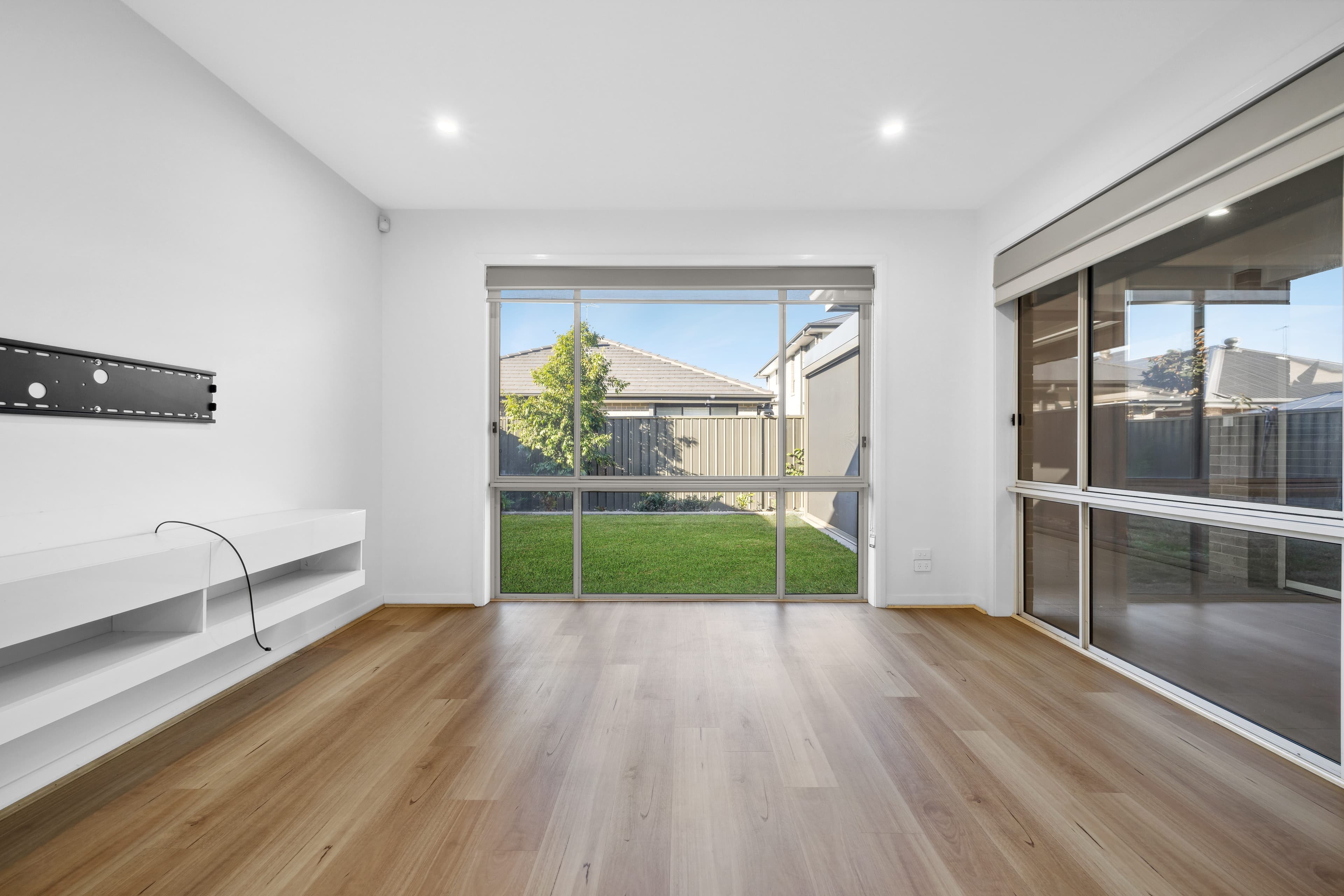 36 Gibbs Crescent, Catherine Field NSW 2557, Catherine Field - Thumbnail 5