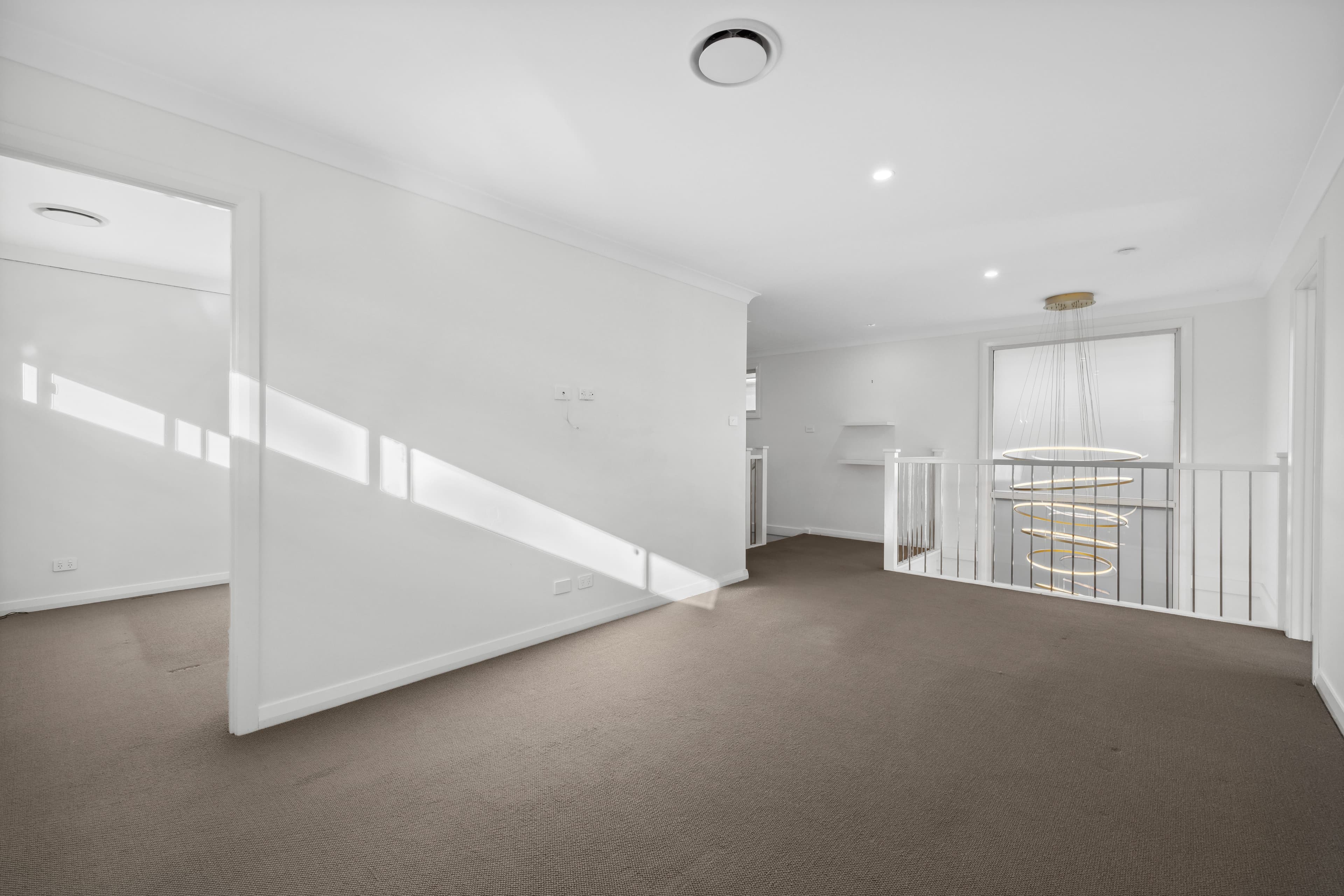 36 Gibbs Crescent, Catherine Field NSW 2557, Catherine Field - Thumbnail 6