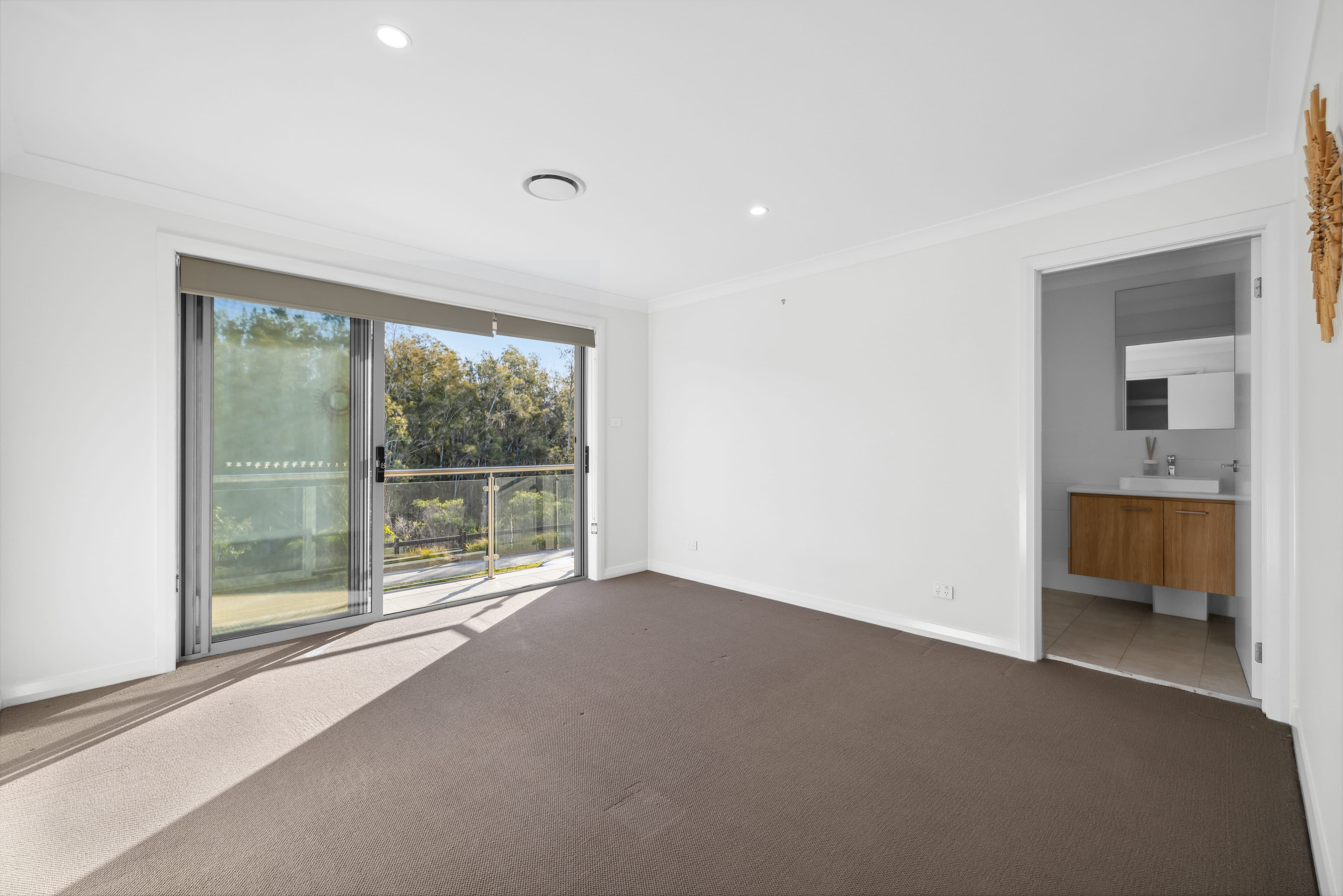 36 Gibbs Crescent, Catherine Field NSW 2557, Catherine Field - Thumbnail 7