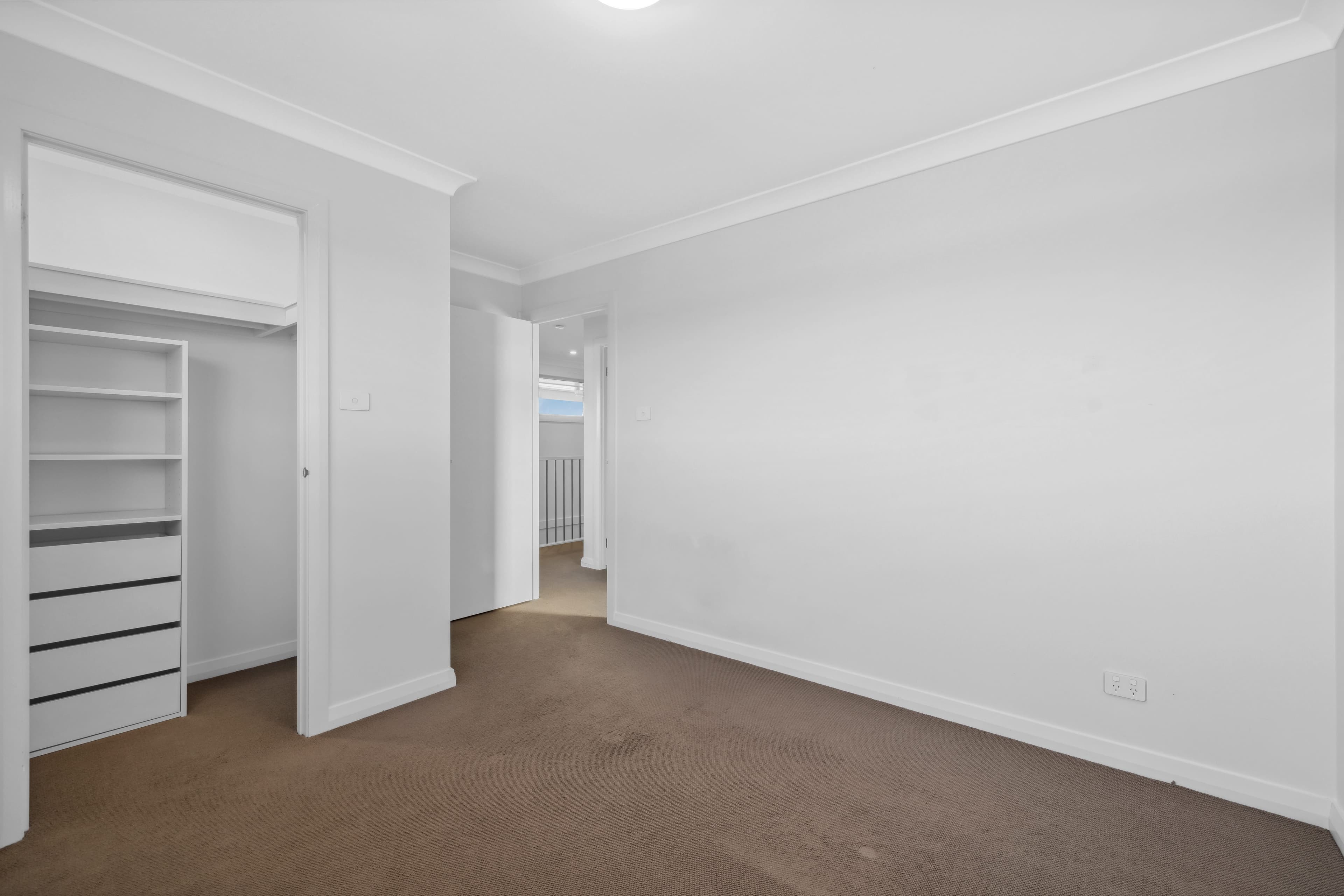 36 Gibbs Crescent, Catherine Field NSW 2557, Catherine Field - Thumbnail 8