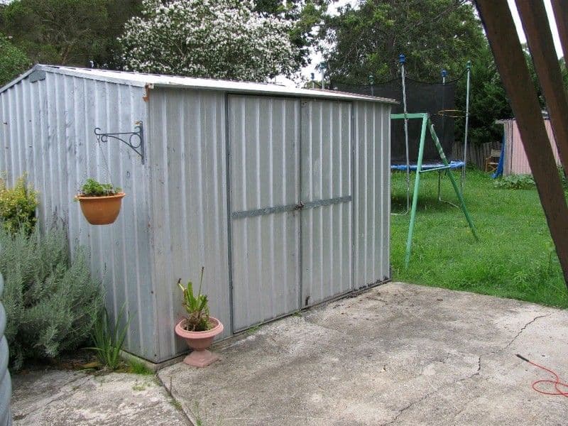 13 Short Street, CROWS NEST QLD 4355, Crows Nest - Thumbnail 3