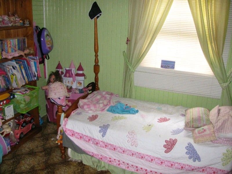 13 Short Street, CROWS NEST QLD 4355, Crows Nest - Thumbnail 4