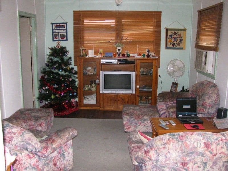 13 Short Street, CROWS NEST QLD 4355, Crows Nest - Thumbnail 5