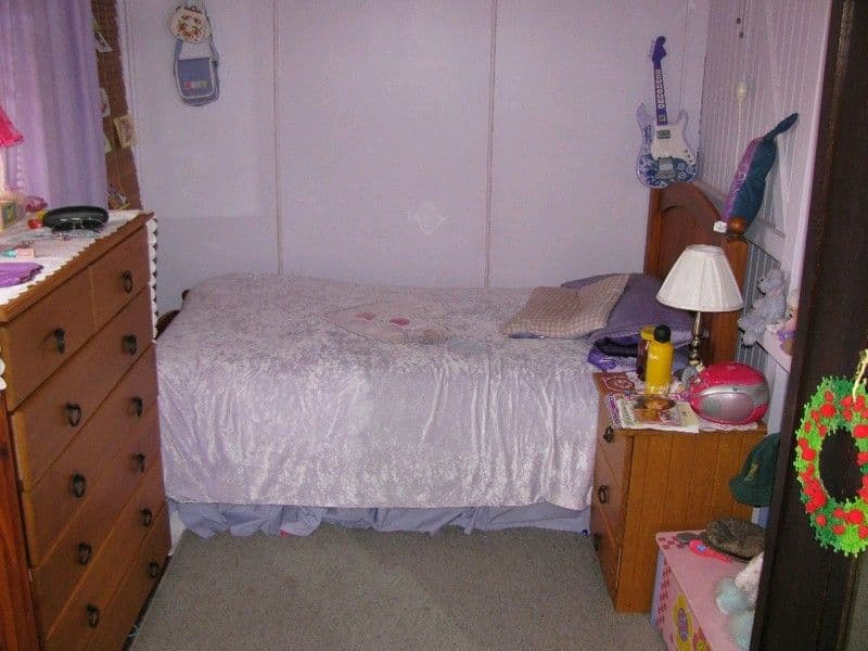 13 Short Street, CROWS NEST QLD 4355, Crows Nest - Thumbnail 6