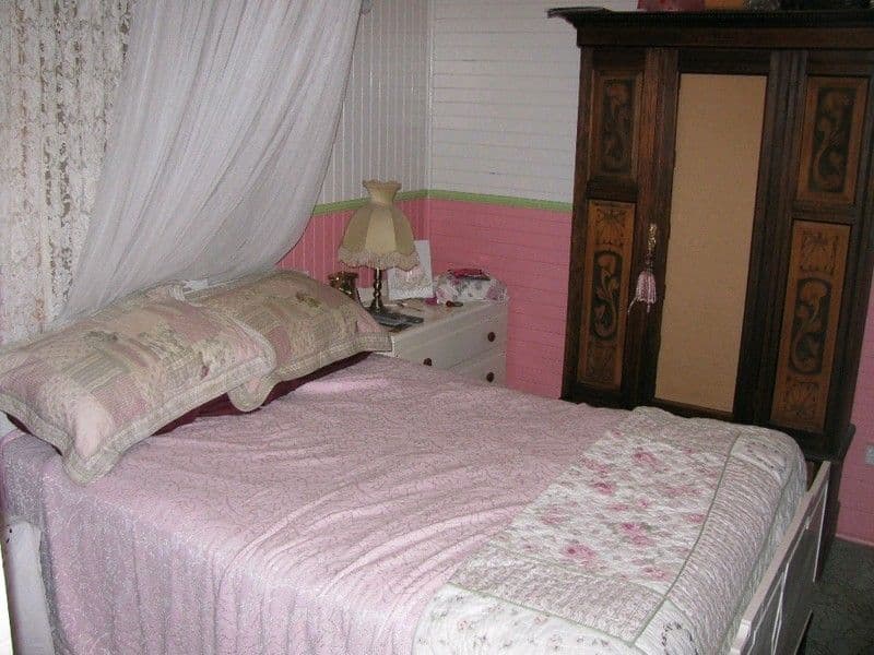 13 Short Street, CROWS NEST QLD 4355, Crows Nest - Thumbnail 7