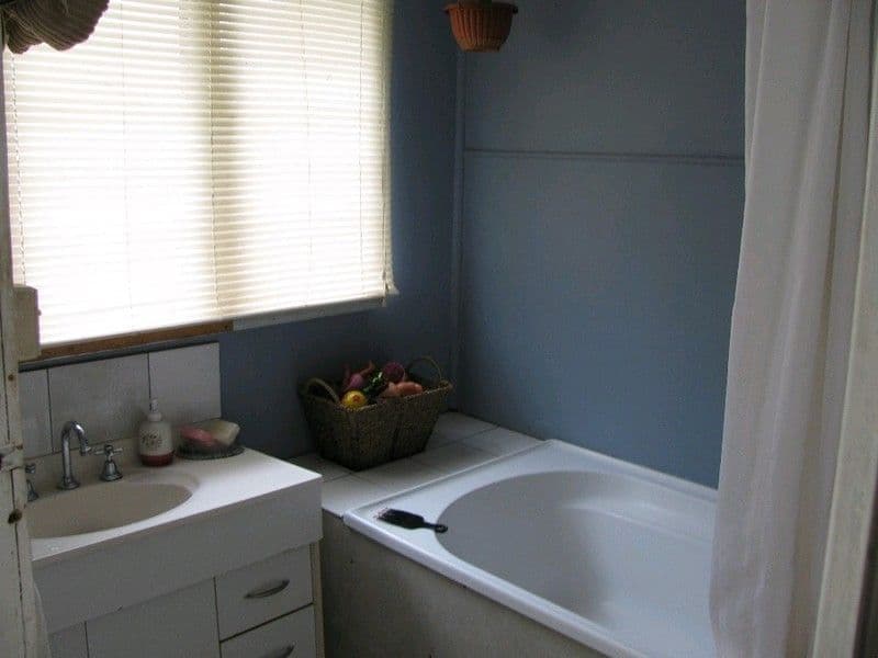 13 Short Street, CROWS NEST QLD 4355, Crows Nest - Thumbnail 8