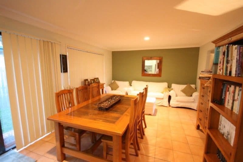 17 Penina Circuit, CORNUBIA QLD 4130, Cornubia - Thumbnail 2