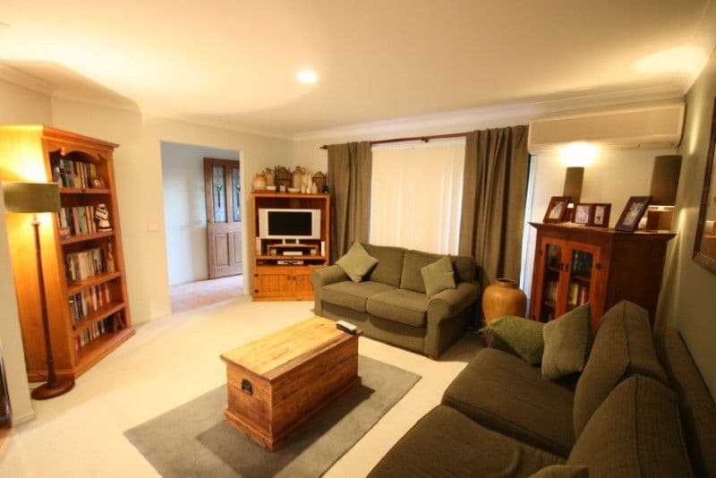 17 Penina Circuit, CORNUBIA QLD 4130, Cornubia - Thumbnail 3