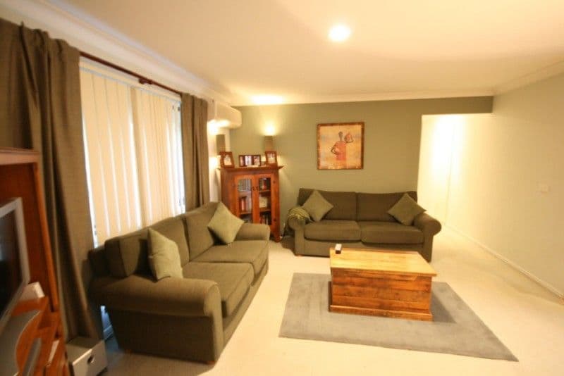17 Penina Circuit, CORNUBIA QLD 4130, Cornubia - Thumbnail 4