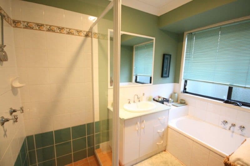 17 Penina Circuit, CORNUBIA QLD 4130, Cornubia - Thumbnail 5