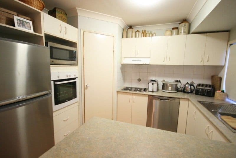 17 Penina Circuit, CORNUBIA QLD 4130, Cornubia - Thumbnail 6