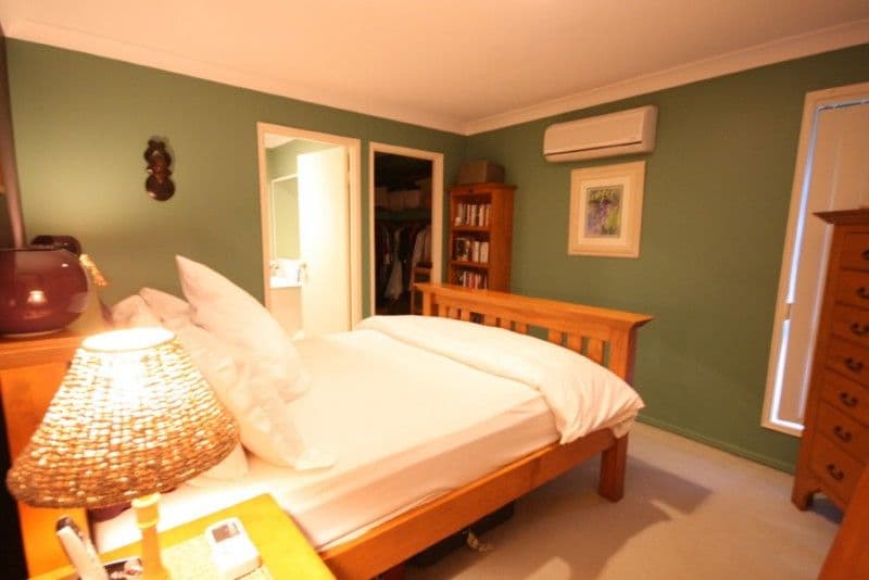 17 Penina Circuit, CORNUBIA QLD 4130, Cornubia - Thumbnail 8