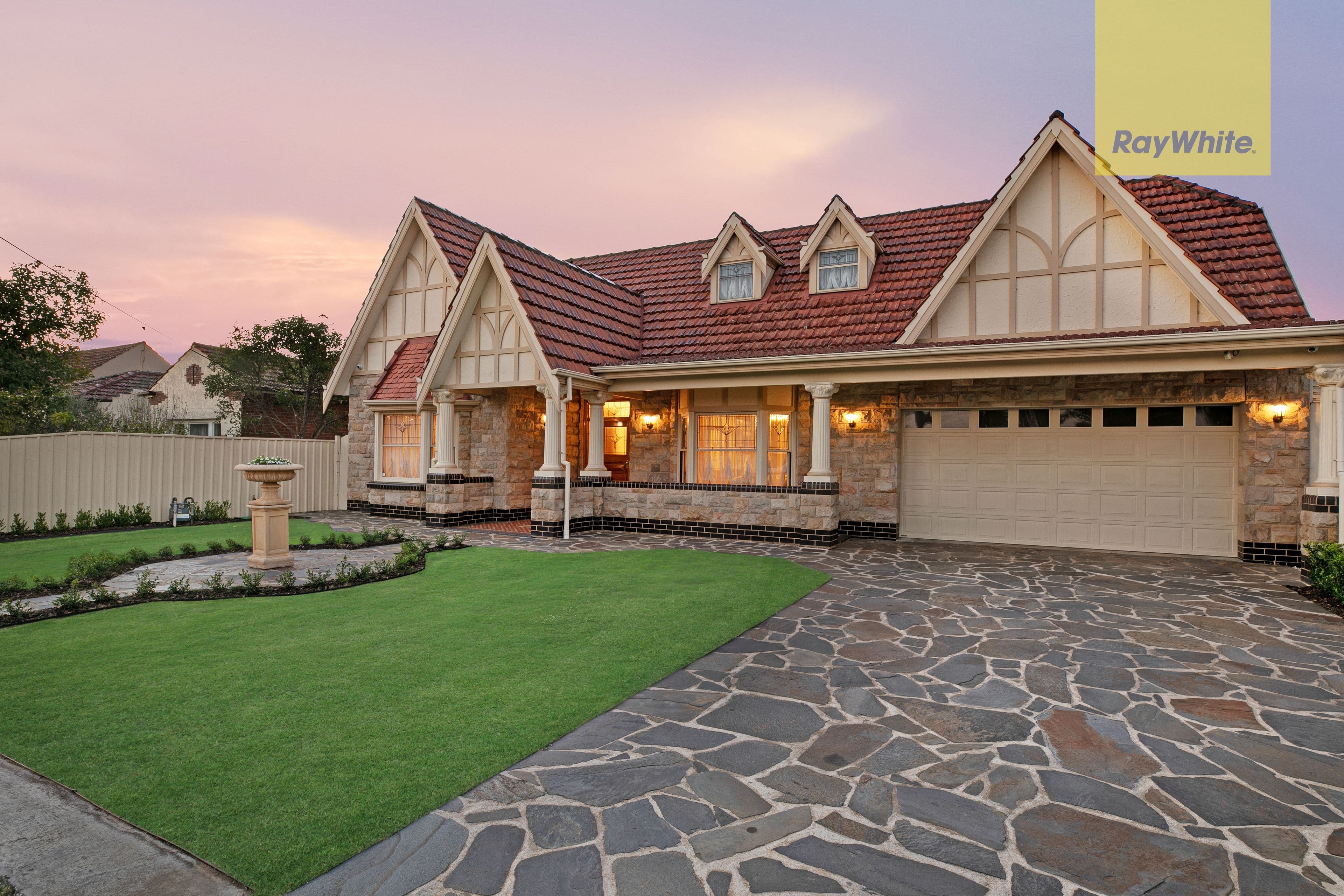 17 Arnold Street, Underdale SA 5032, Underdale - Image 1